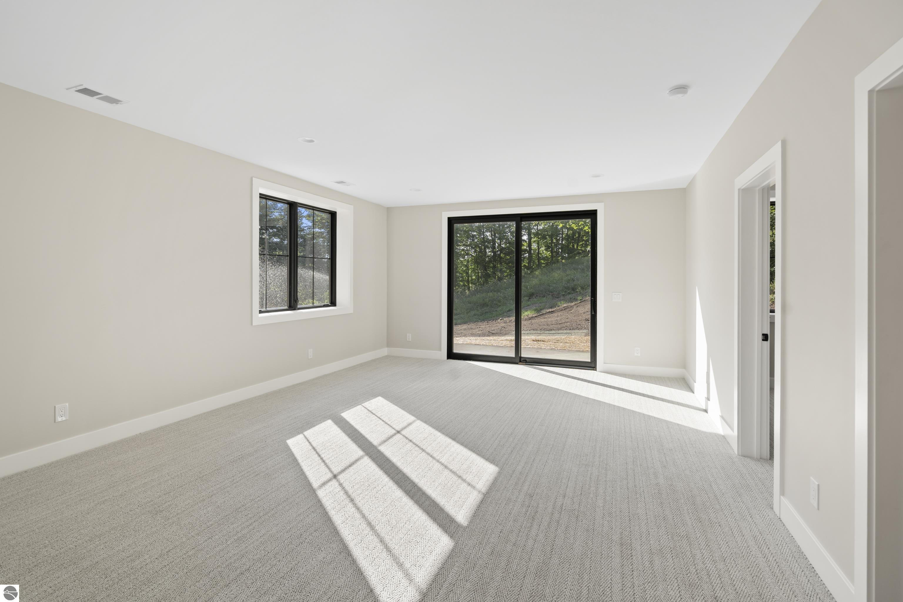 13628 Bahia Vista