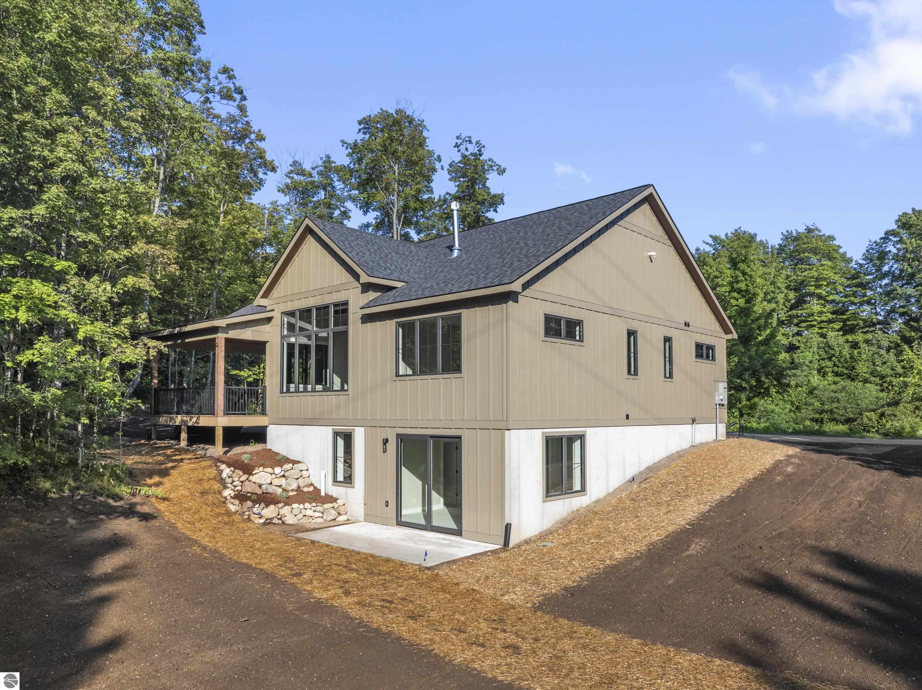 13628 Bahia Vista