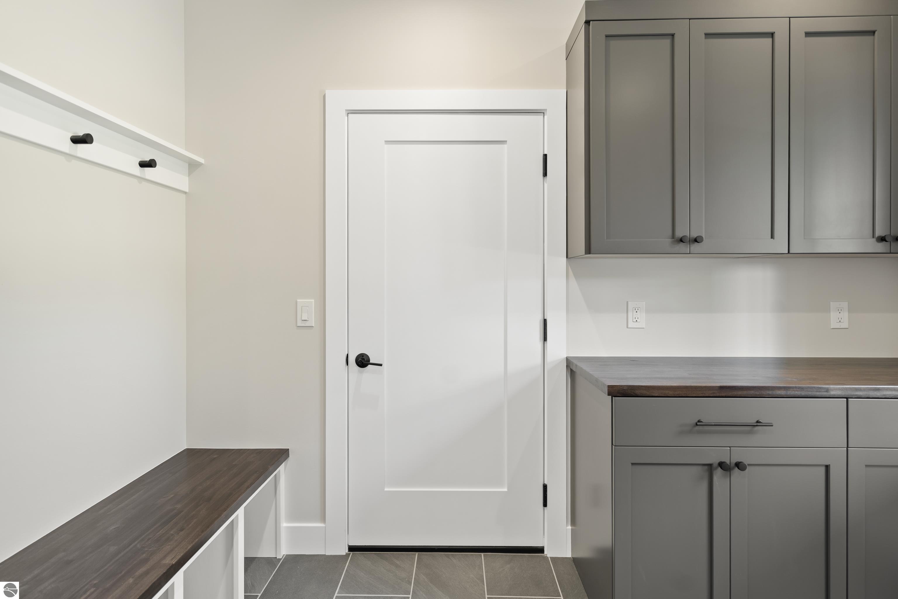13628 Bahia Vista
