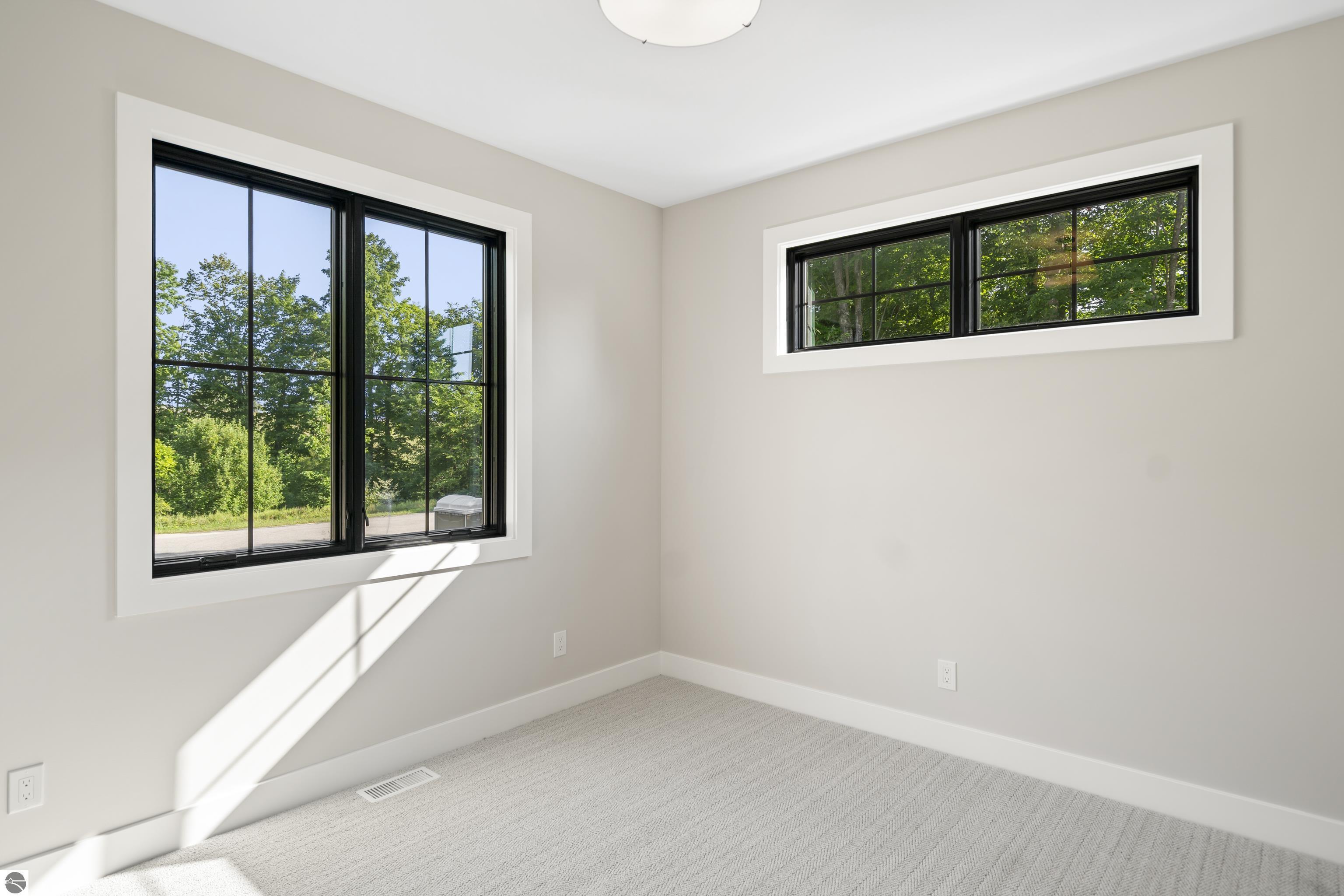 13628 Bahia Vista