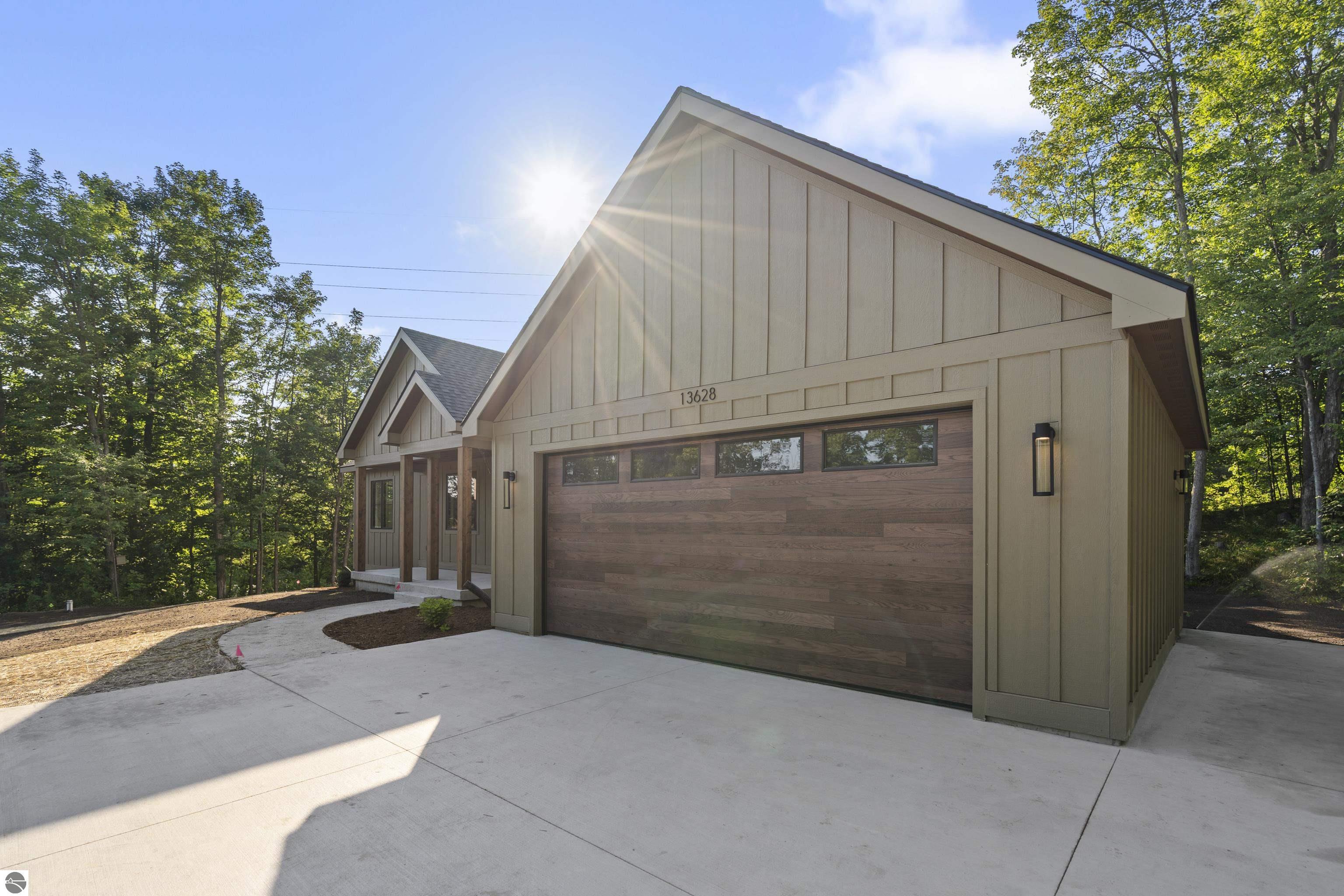 13628 Bahia Vista