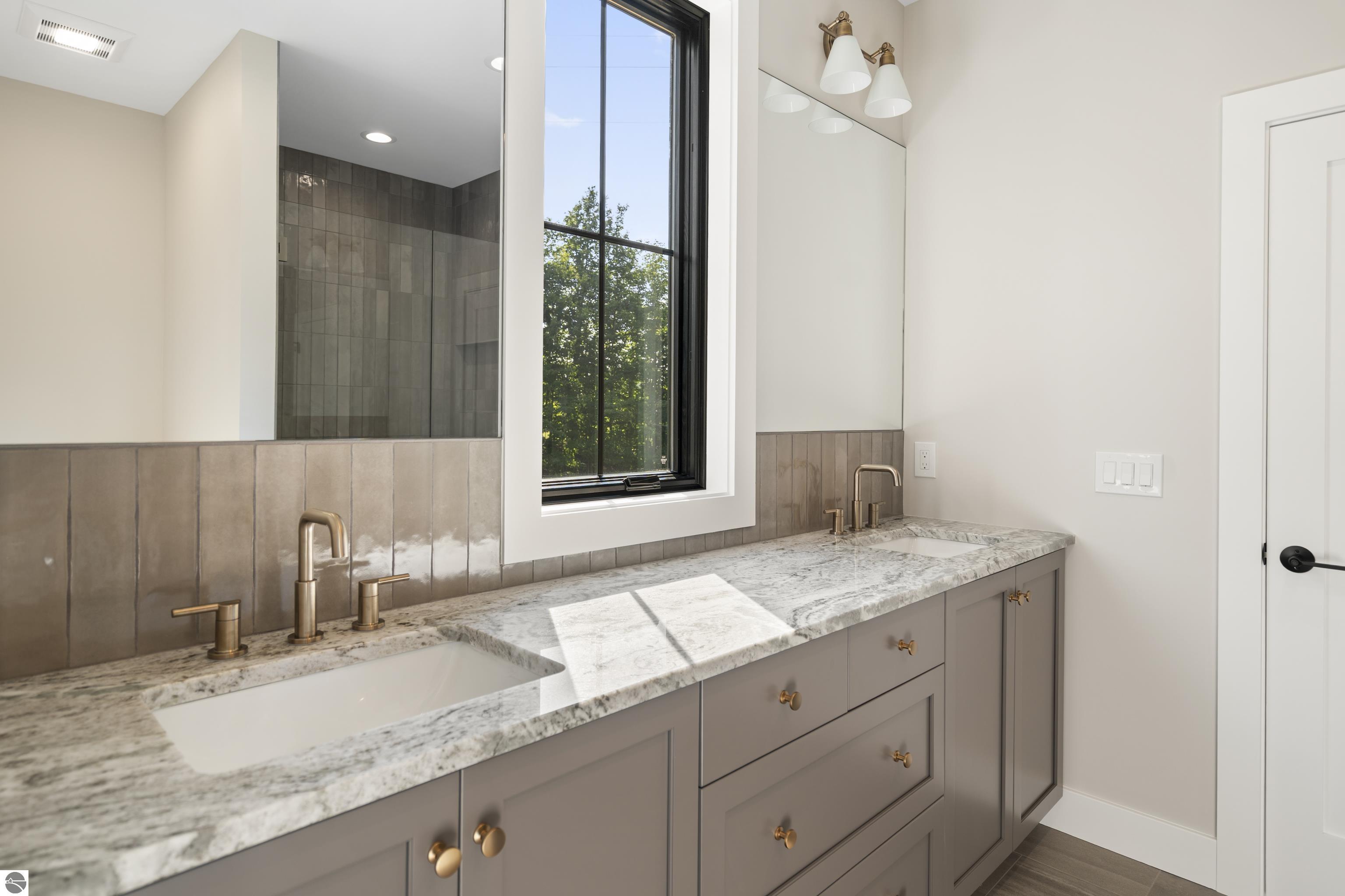13628 Bahia Vista