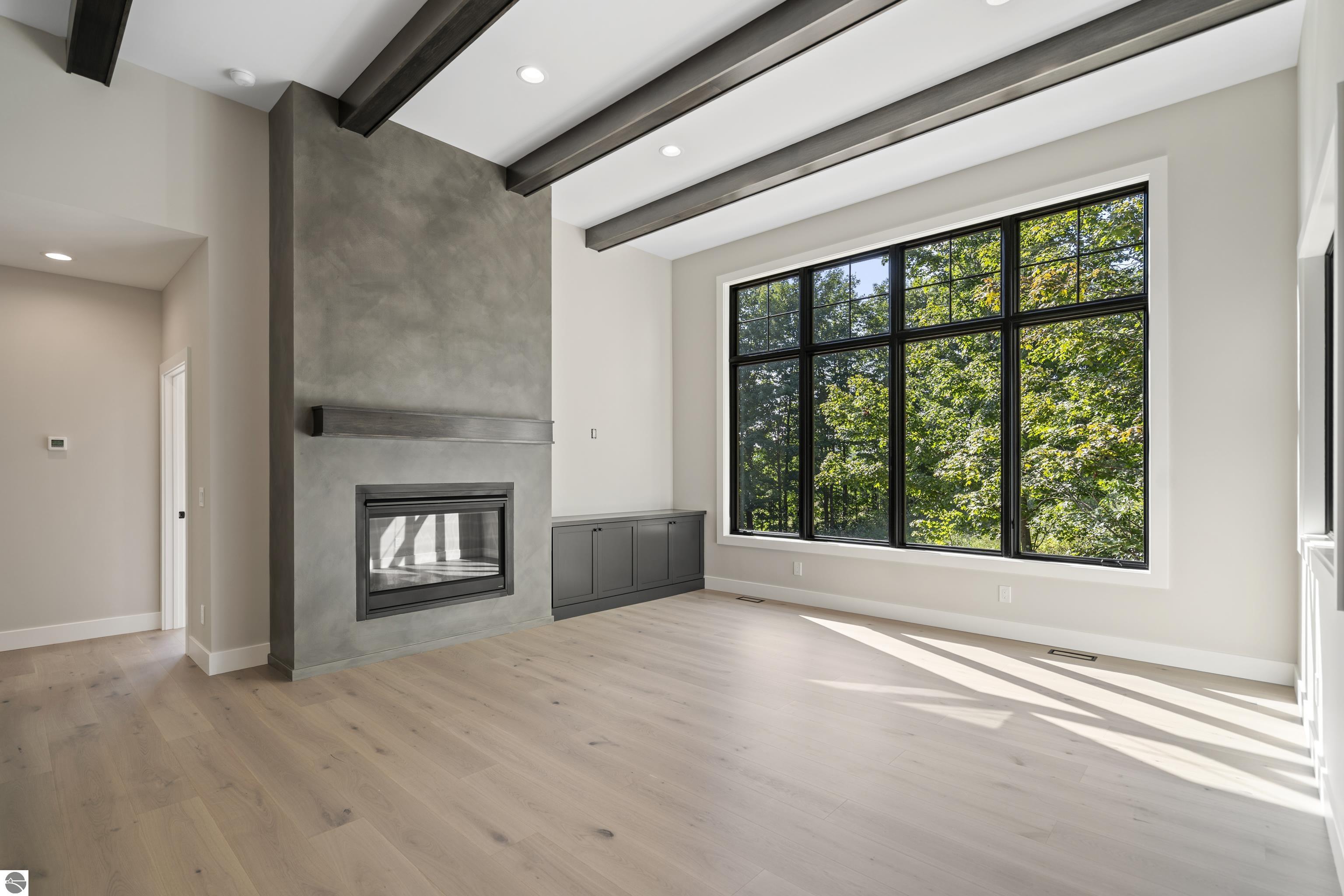 13628 Bahia Vista