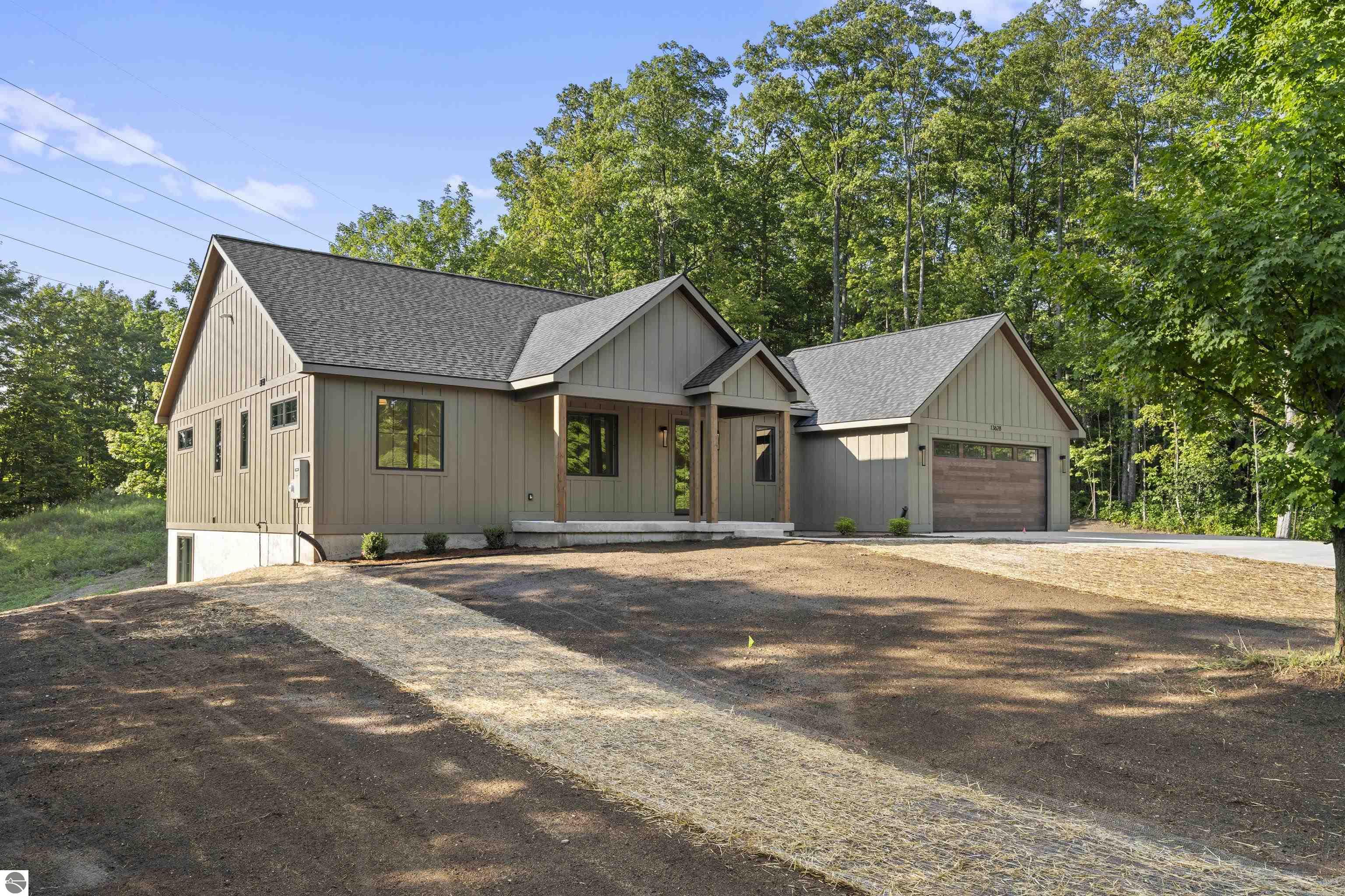 13628 Bahia Vista