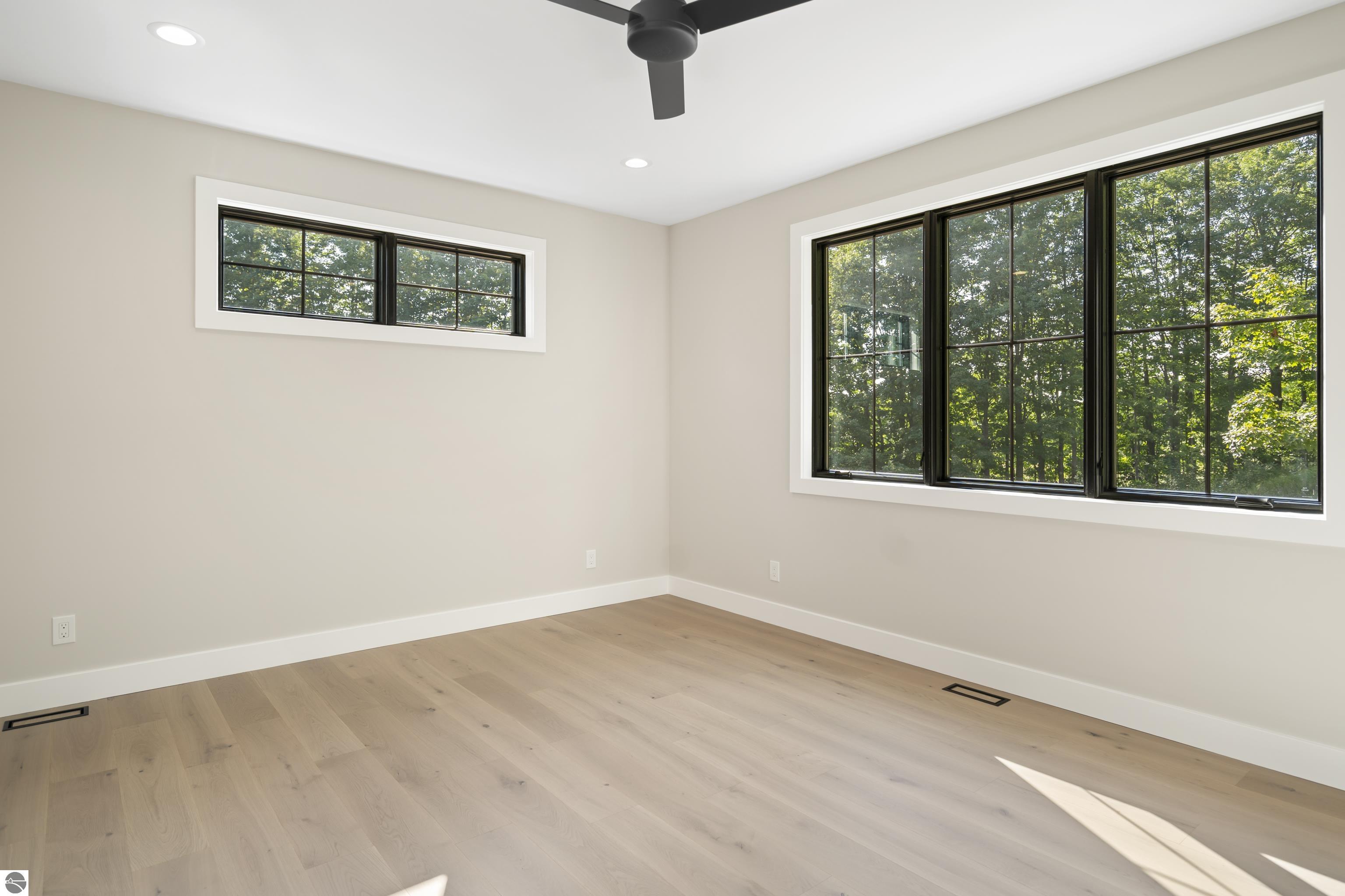 13628 Bahia Vista