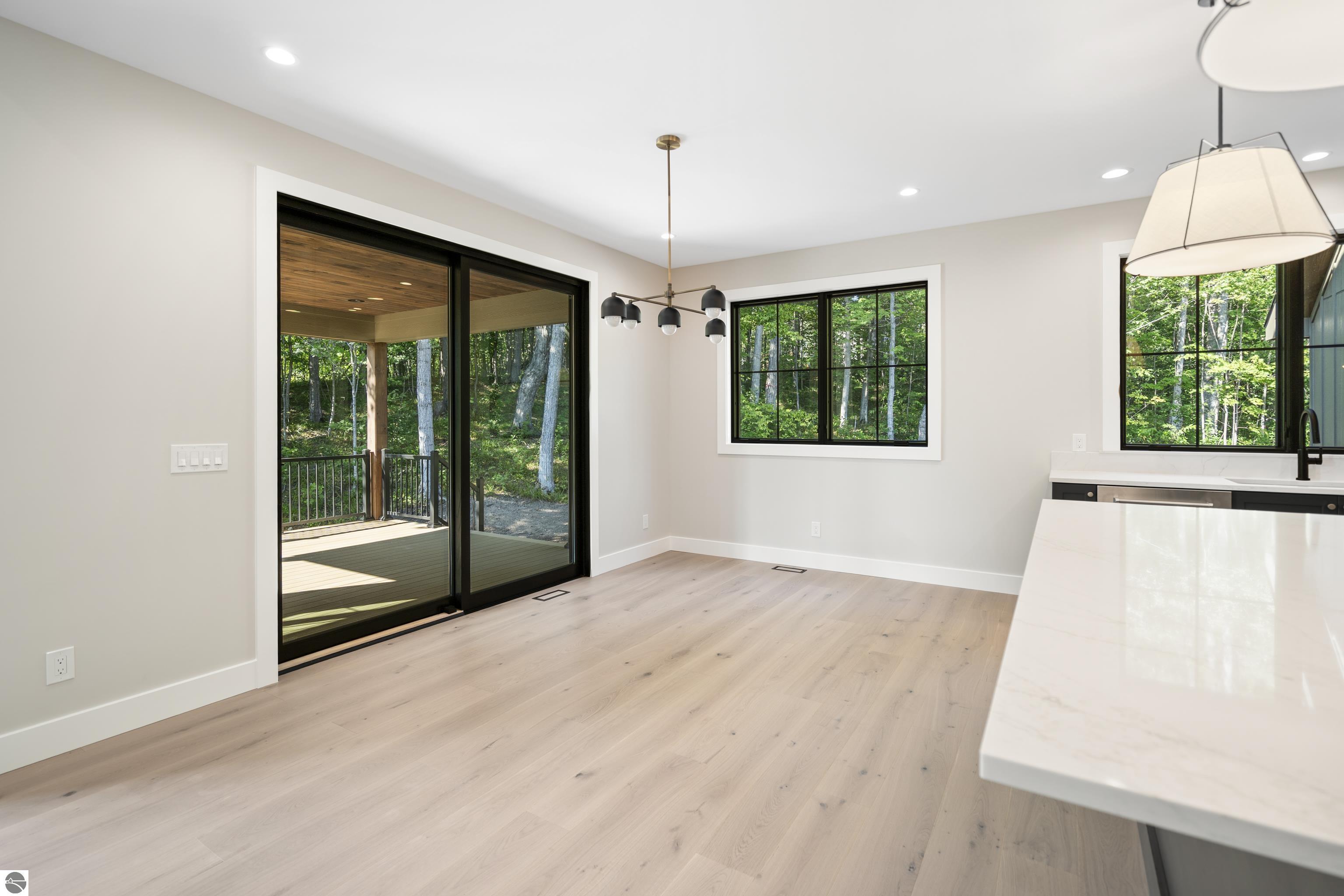 13628 Bahia Vista