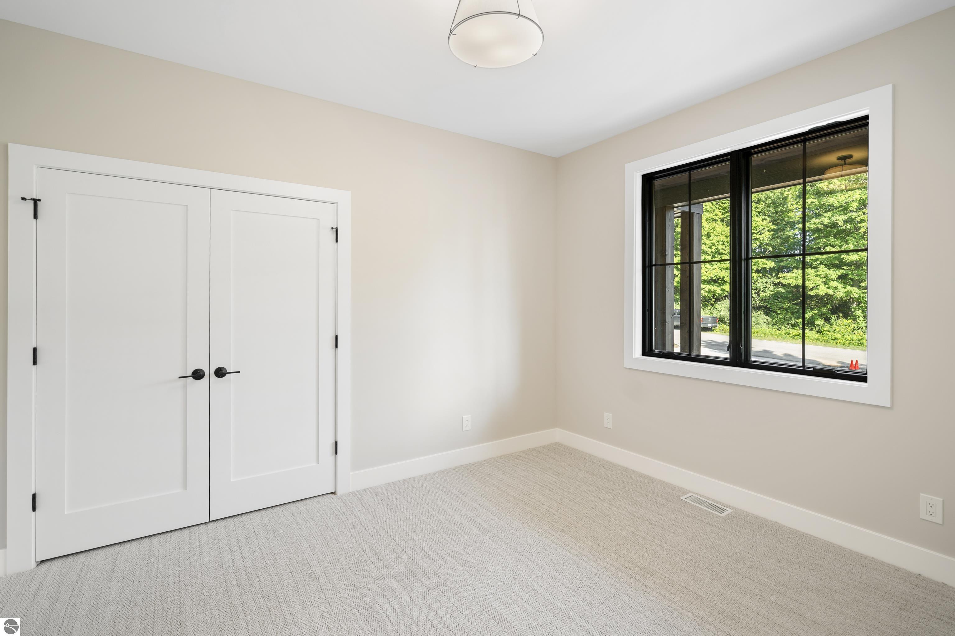13628 Bahia Vista