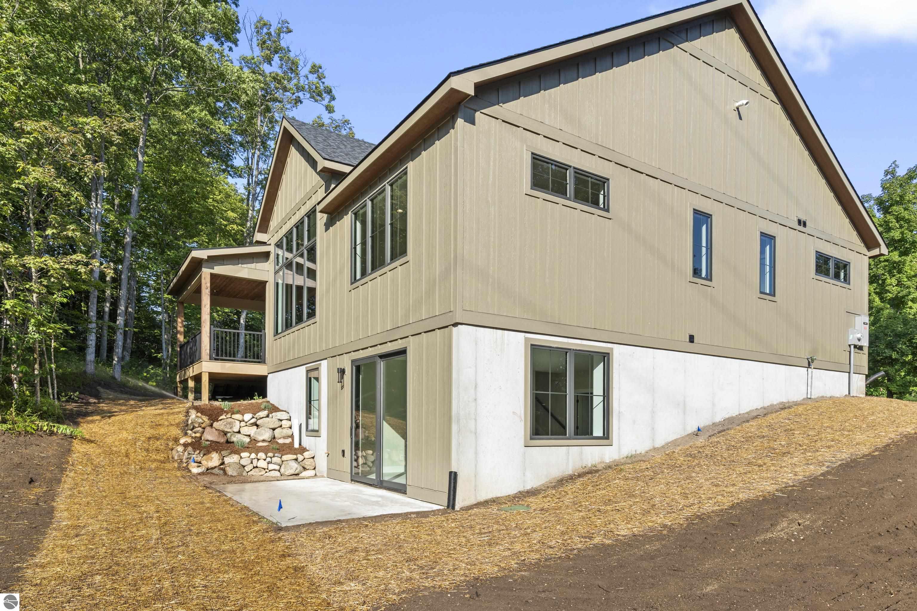 13628 Bahia Vista