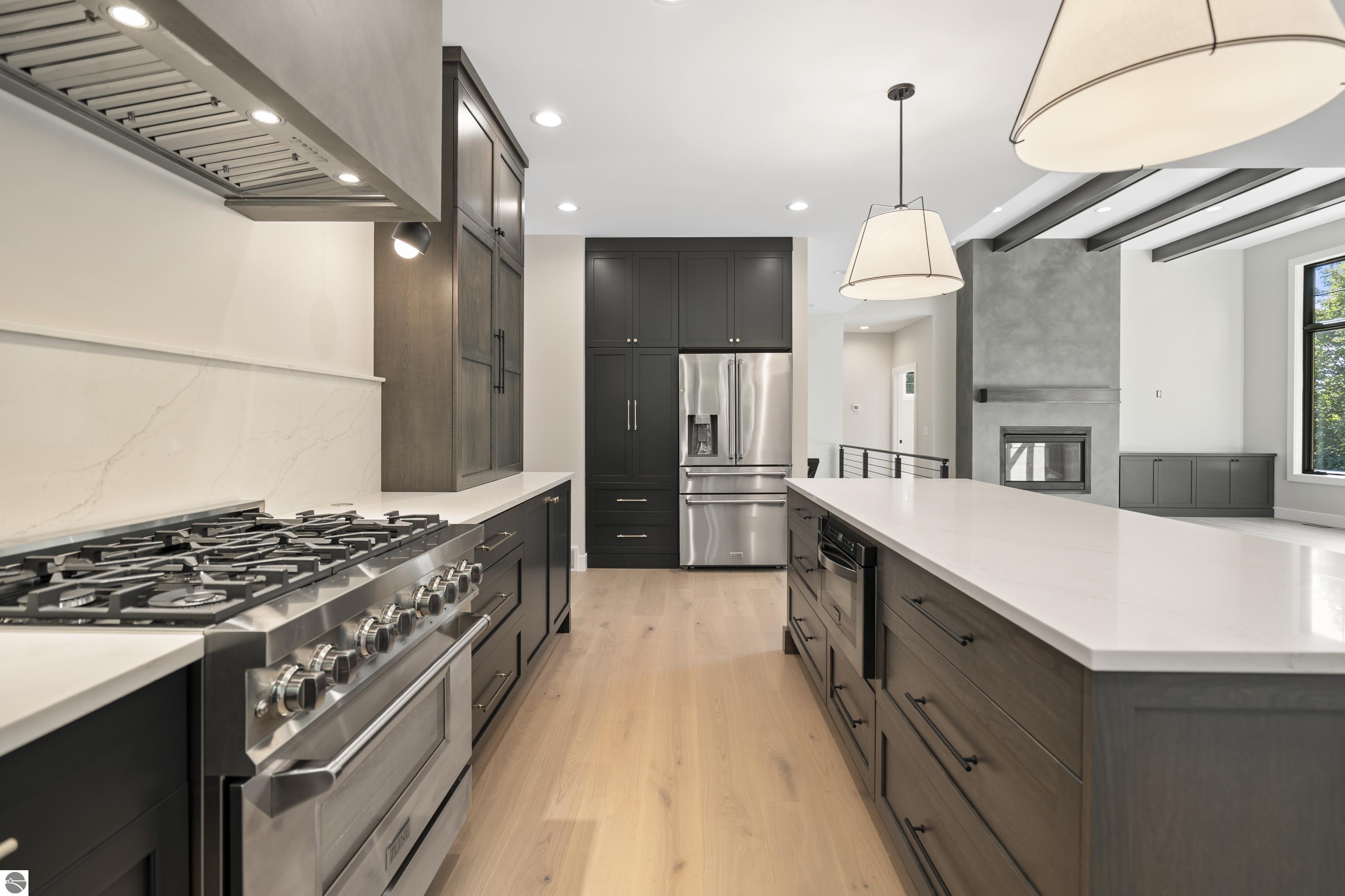 13628 Bahia Vista