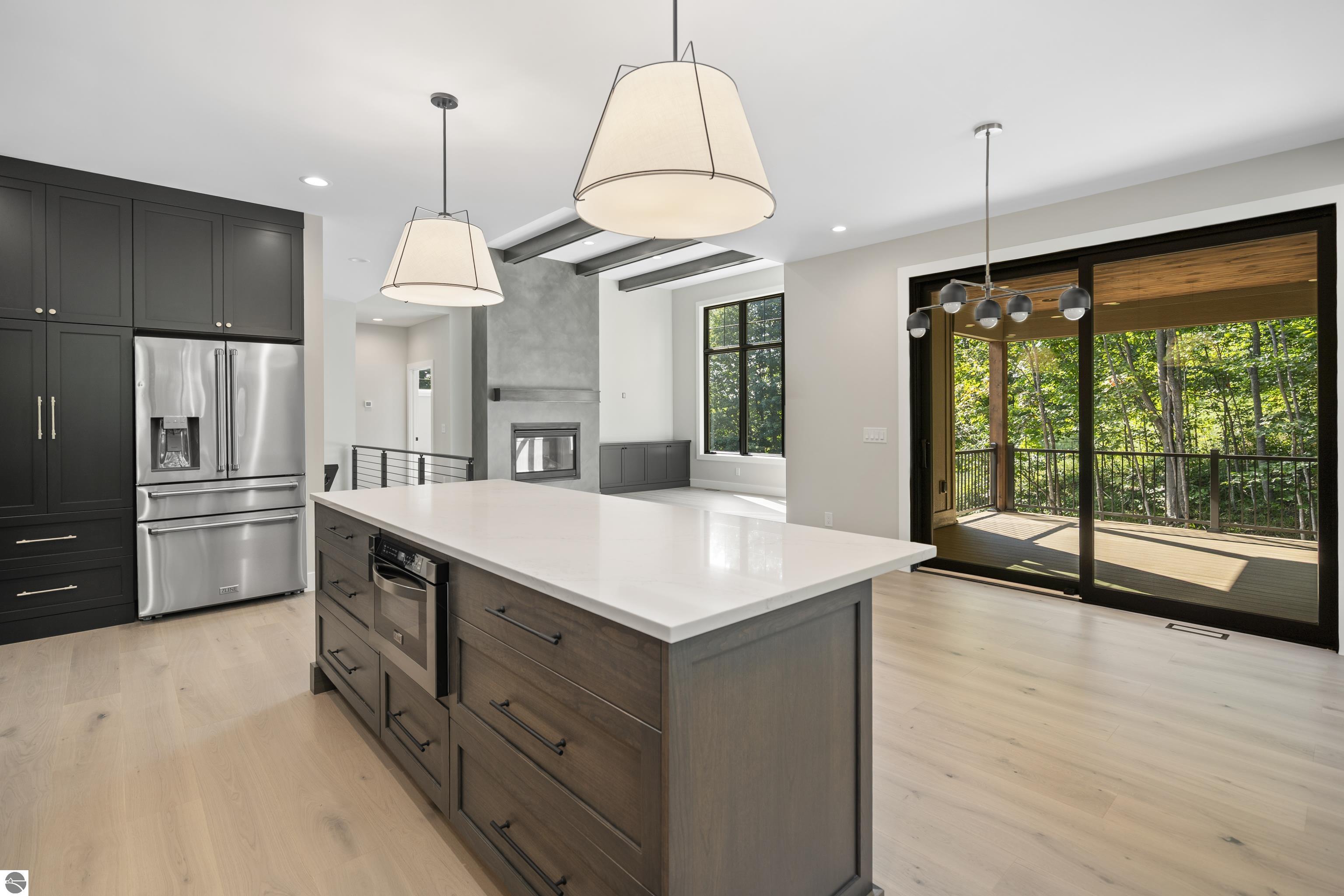 13628 Bahia Vista