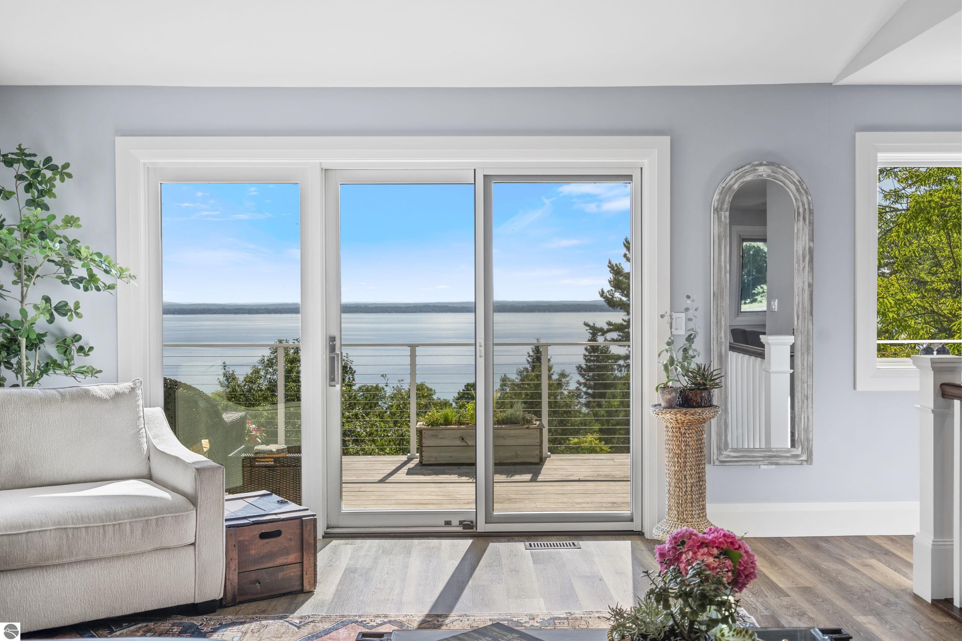 3939 Blue Heights Drive