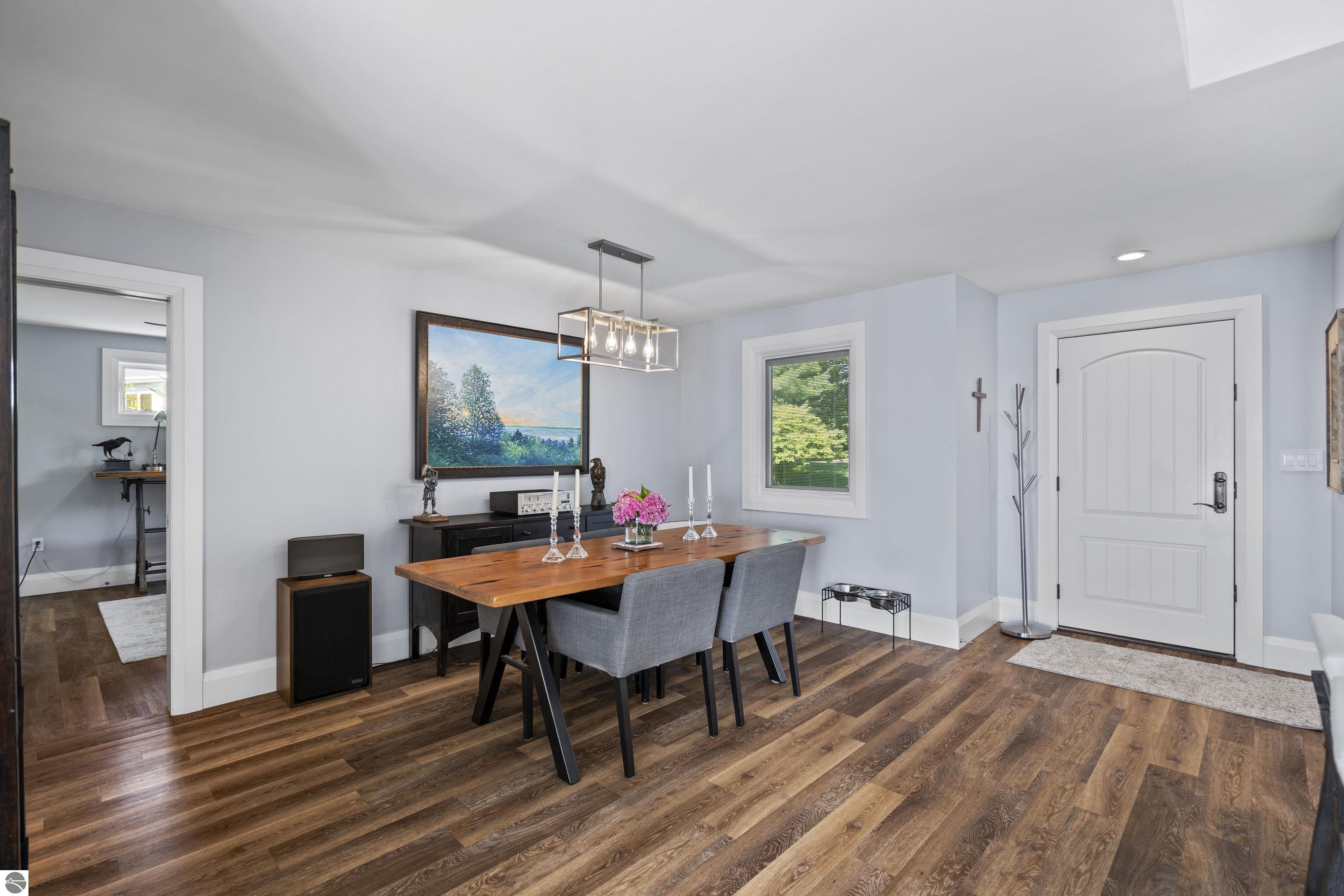 3939 Blue Heights Drive