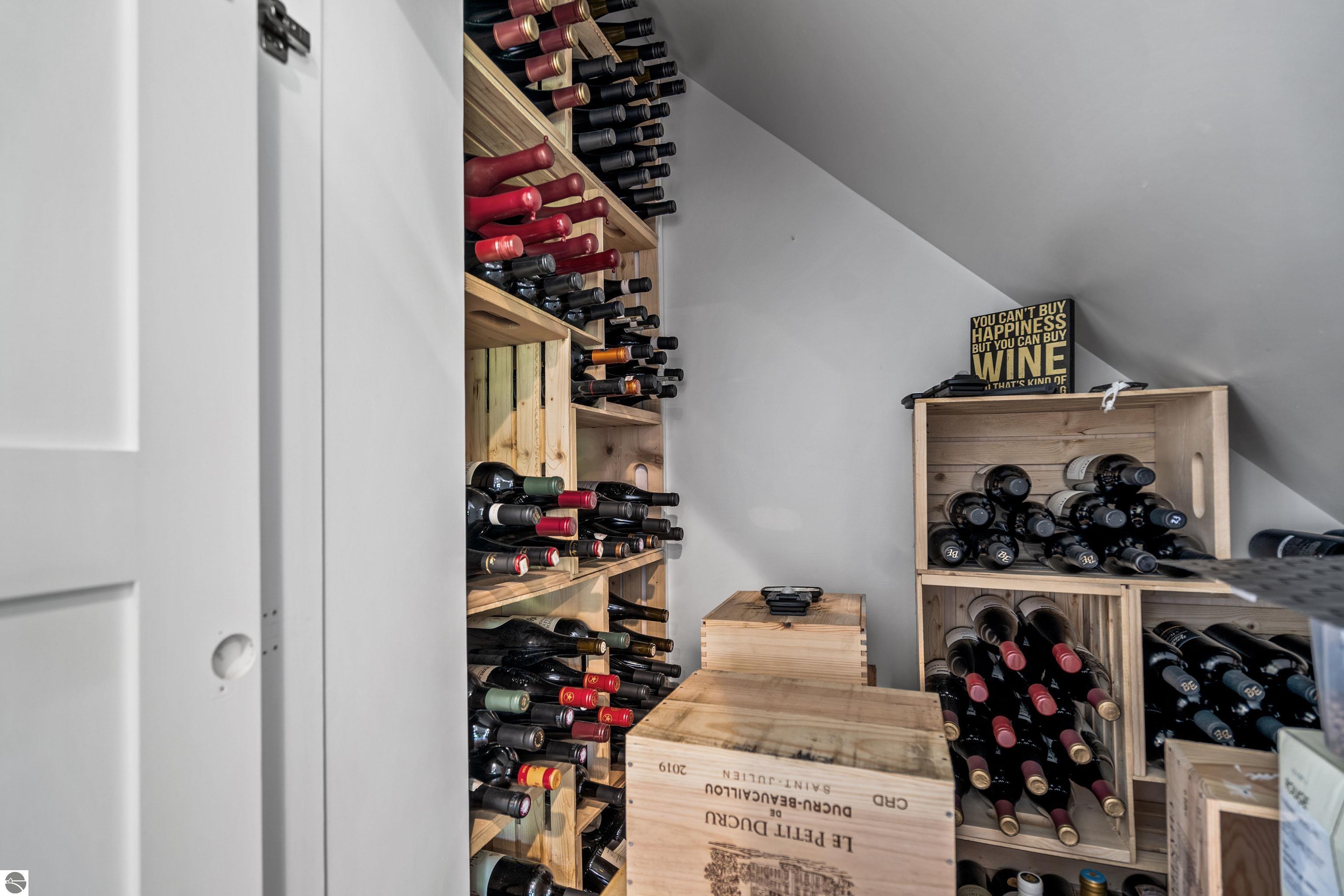 3939 Blue Heights Drive