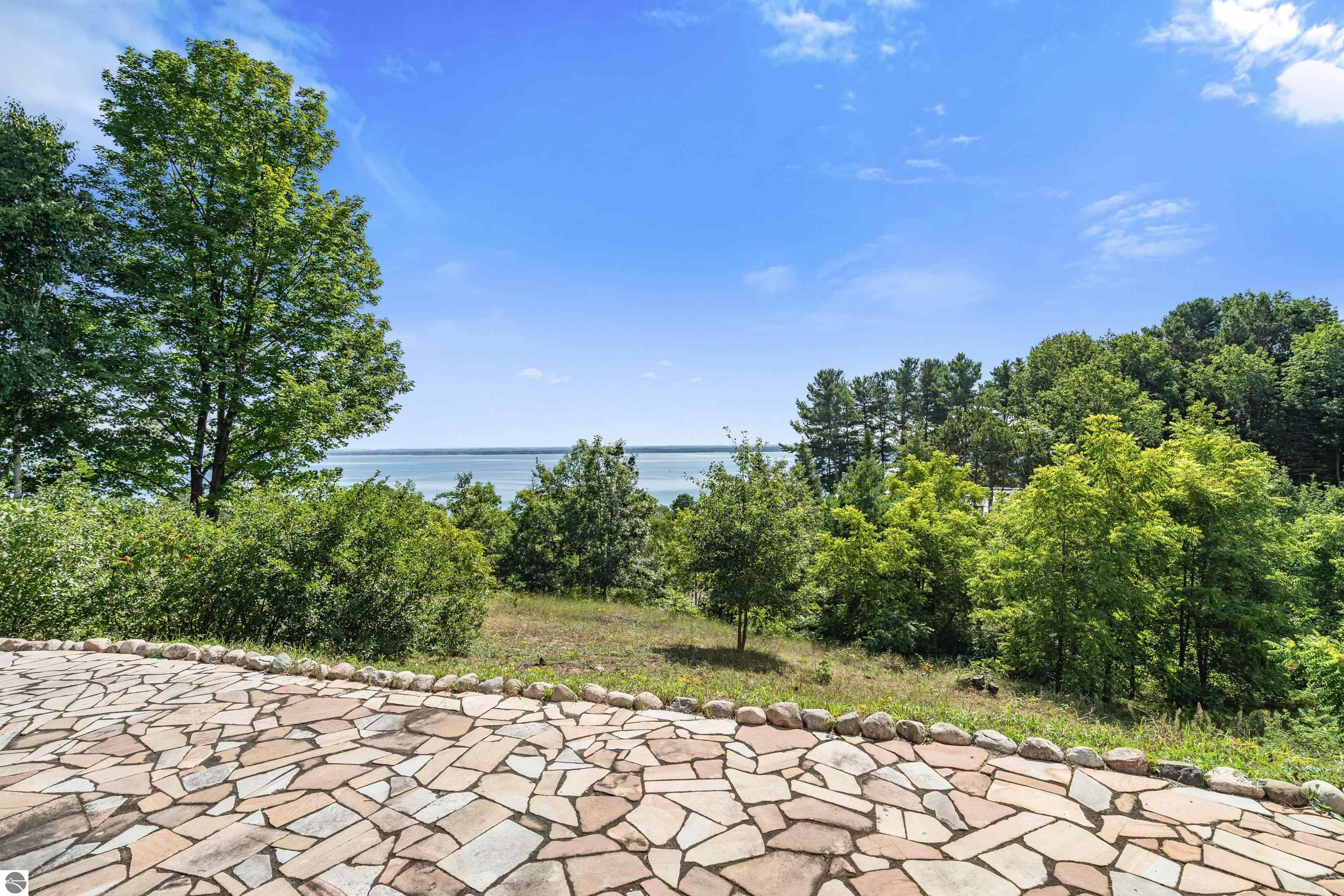 3939 Blue Heights Drive