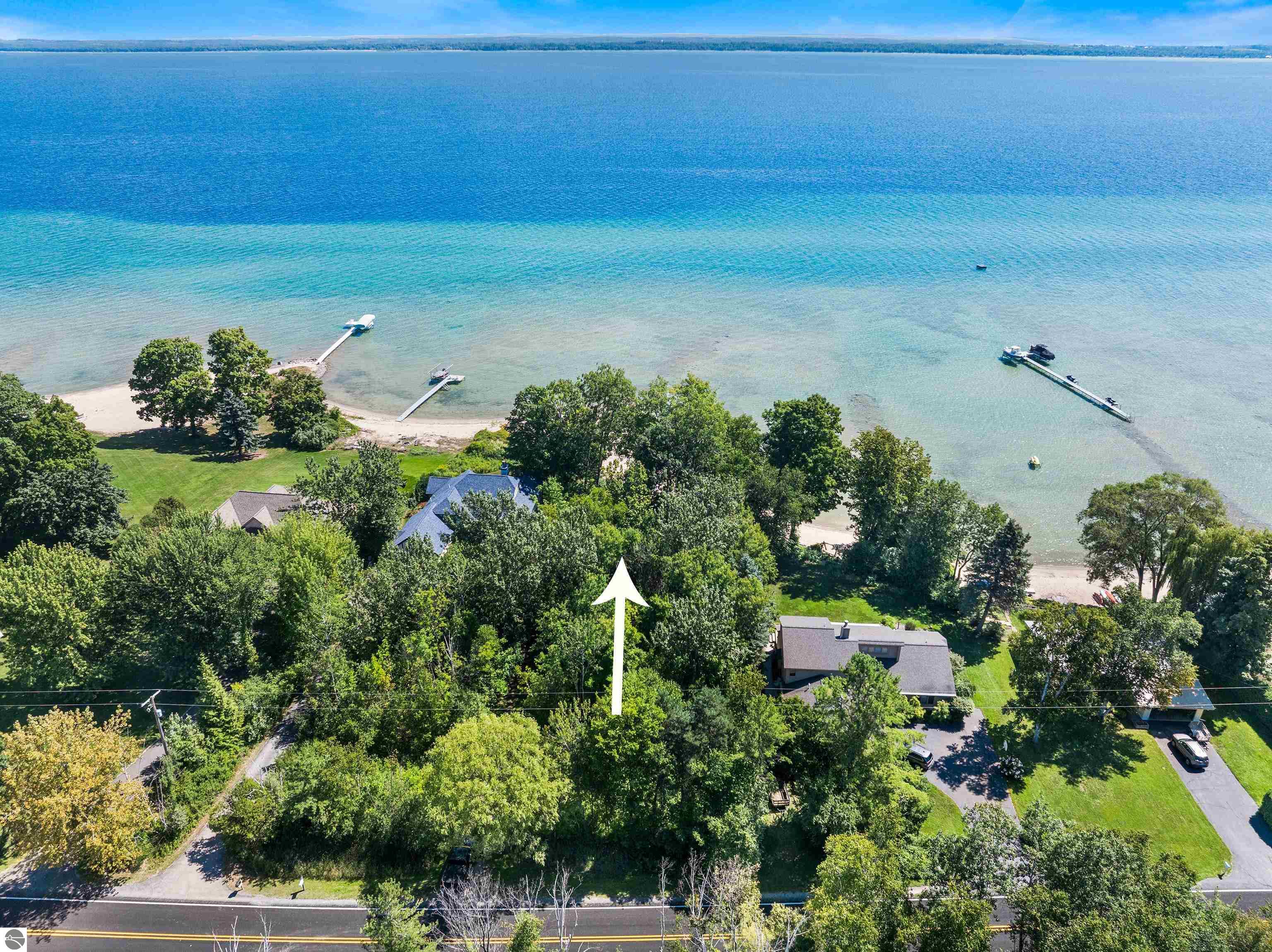 3939 Blue Heights Drive