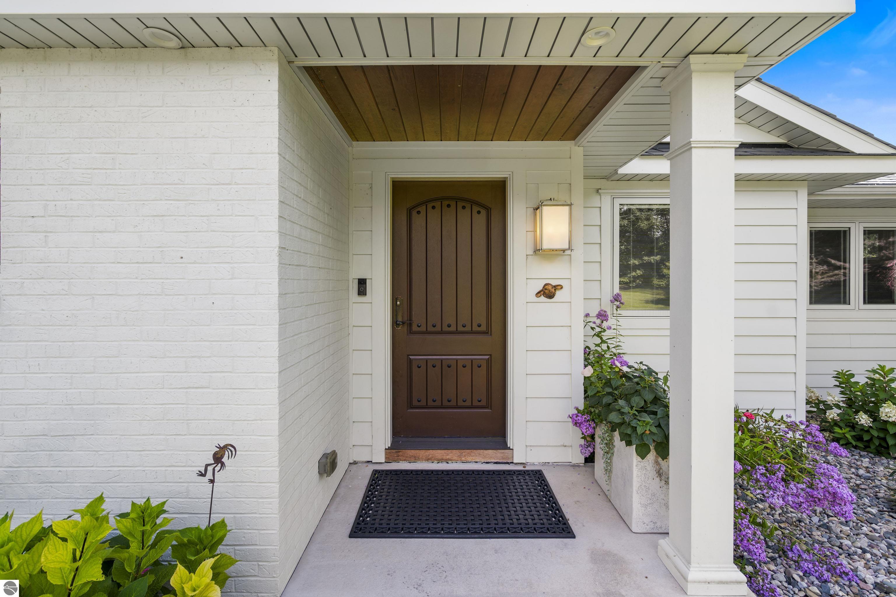 3939 Blue Heights Drive