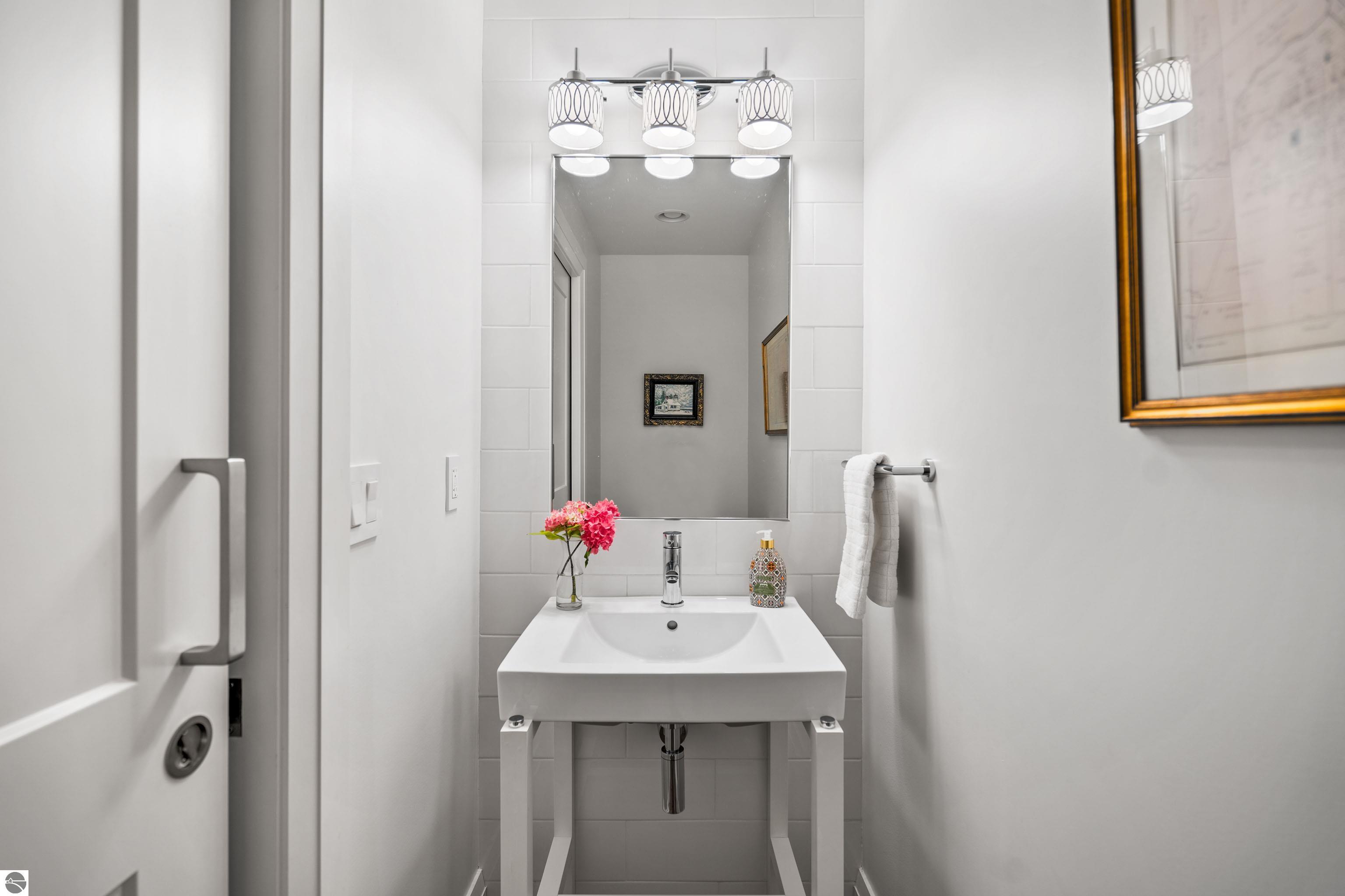 3939 Blue Heights Drive