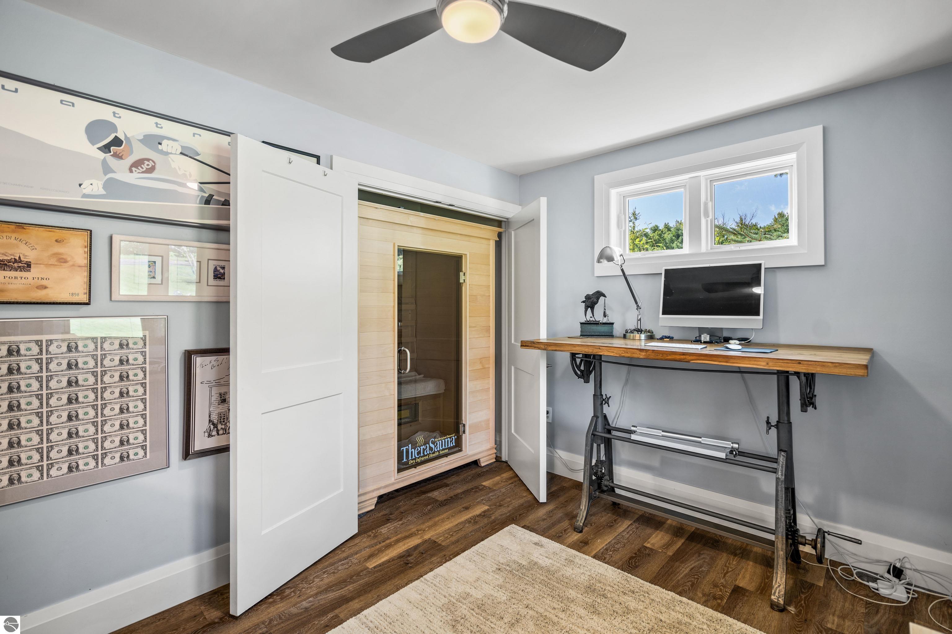 3939 Blue Heights Drive