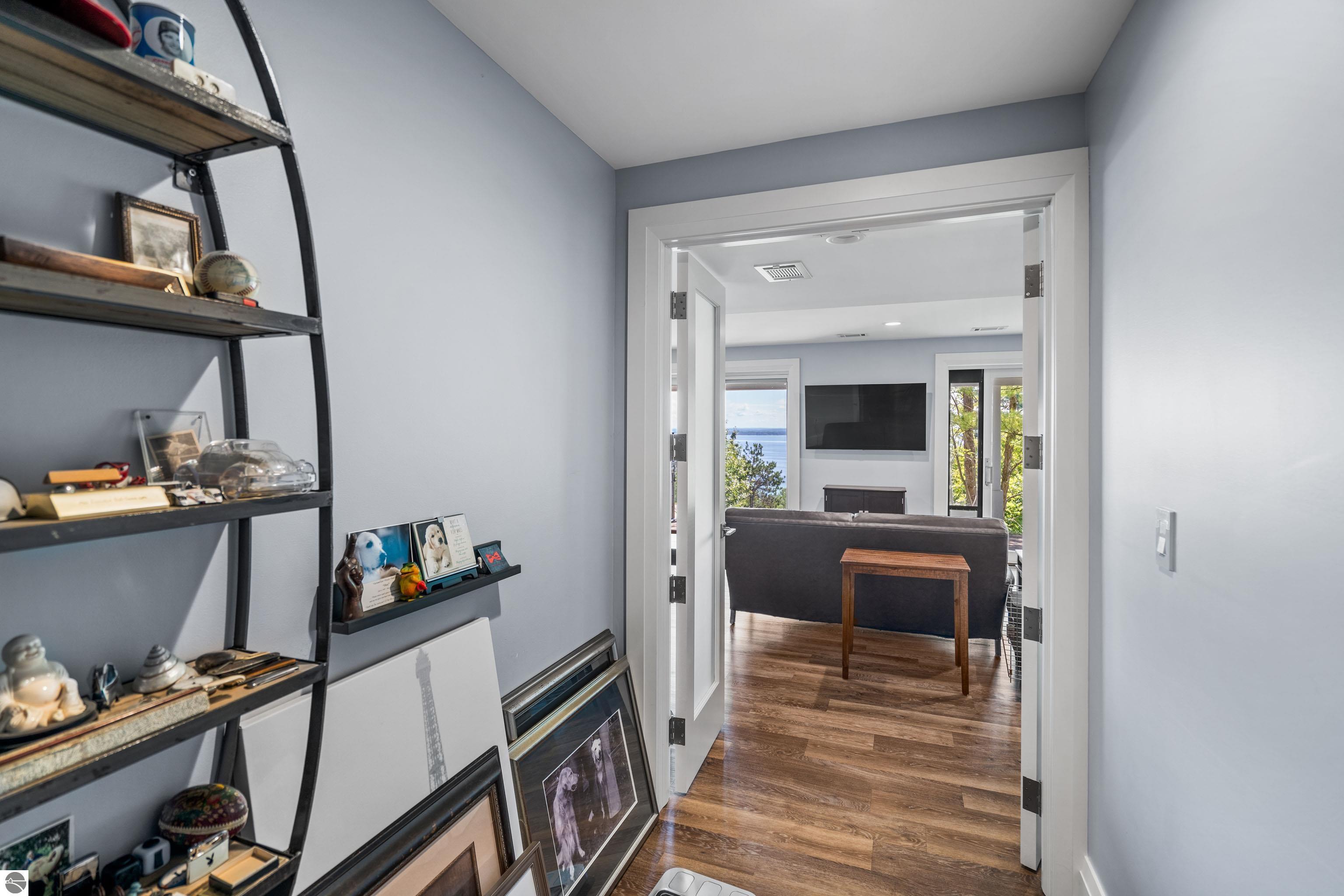 3939 Blue Heights Drive