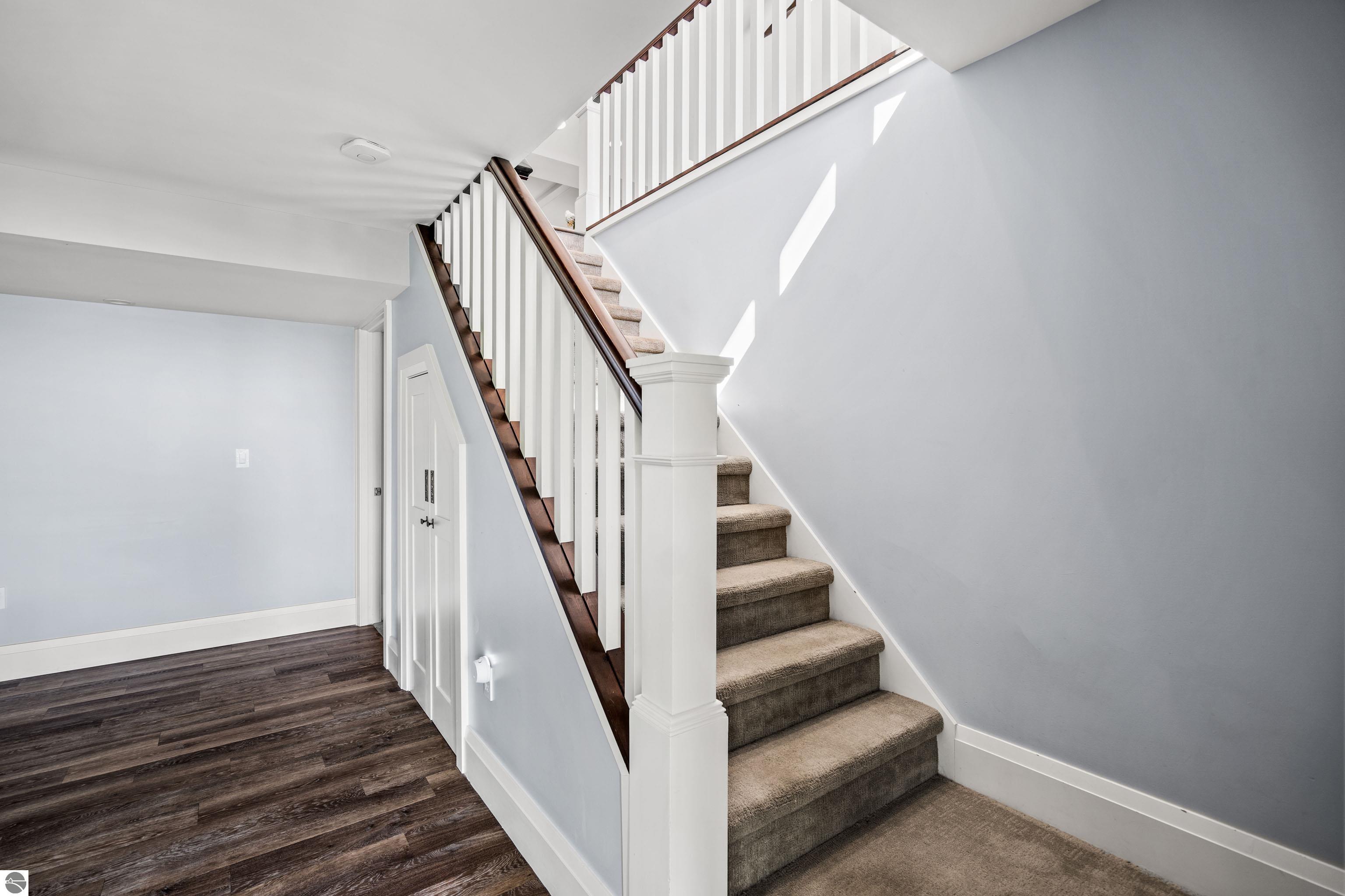 3939 Blue Heights Drive