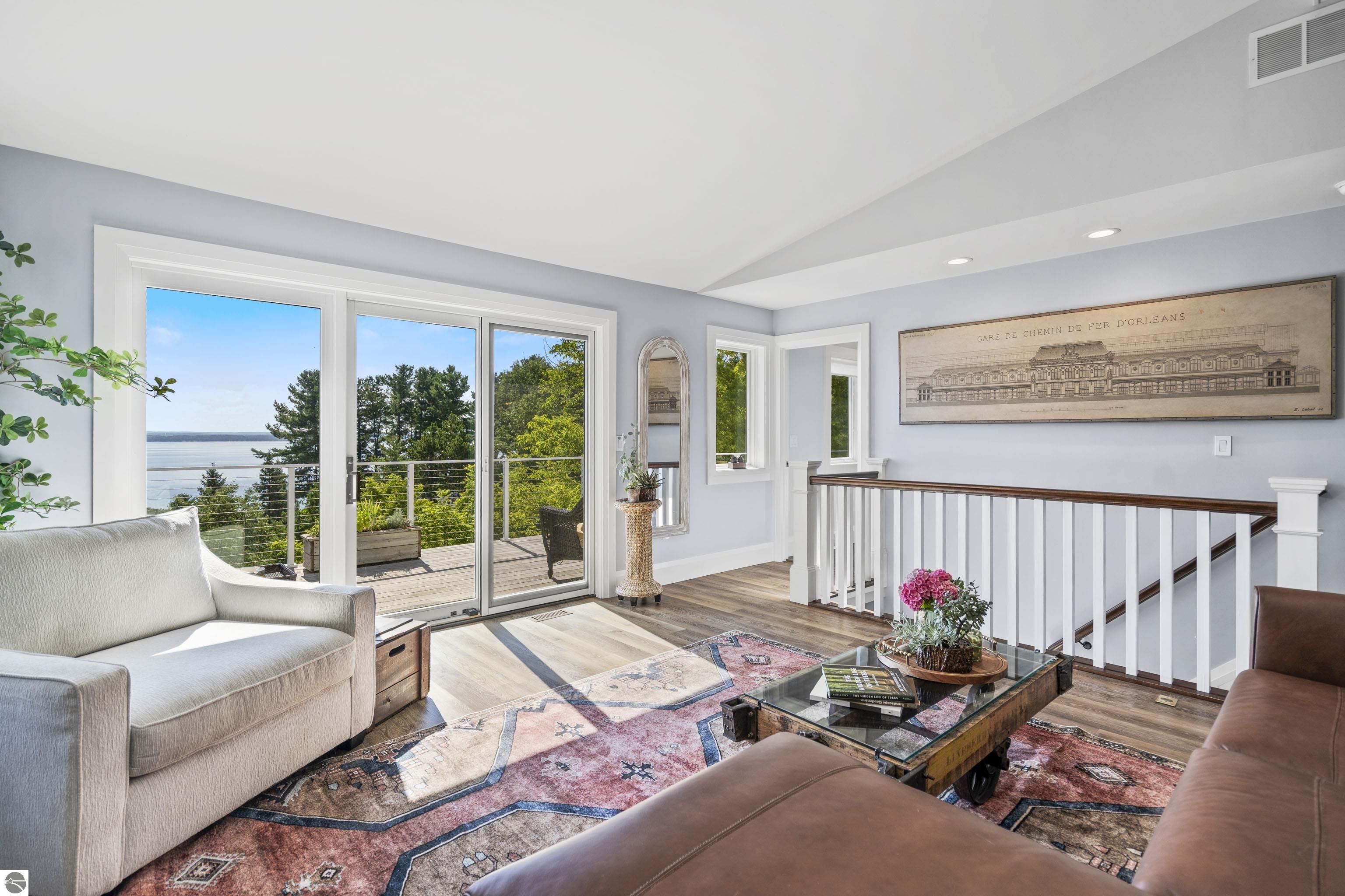 3939 Blue Heights Drive