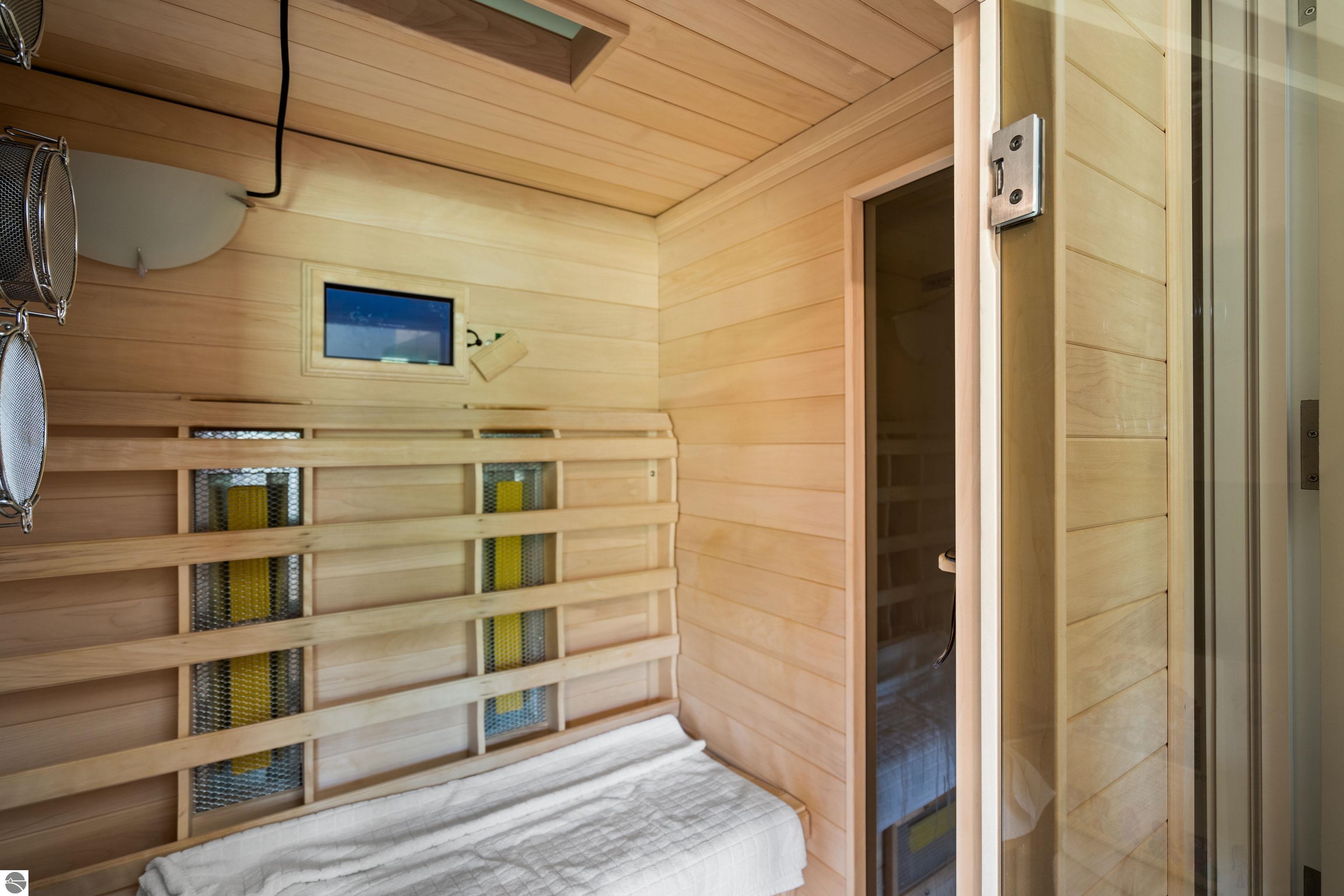 3939 Blue Heights Drive