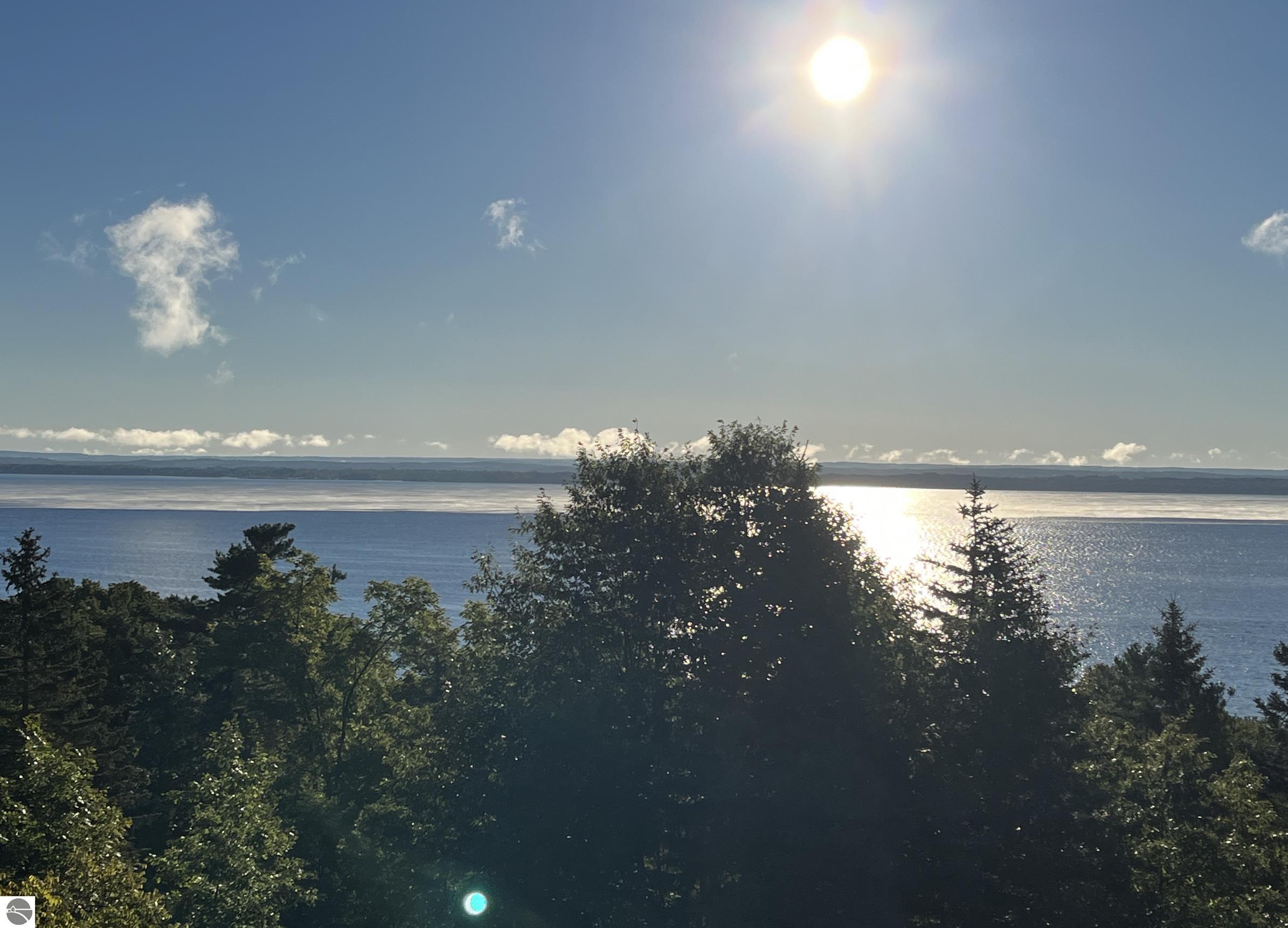 3939 Blue Heights Drive