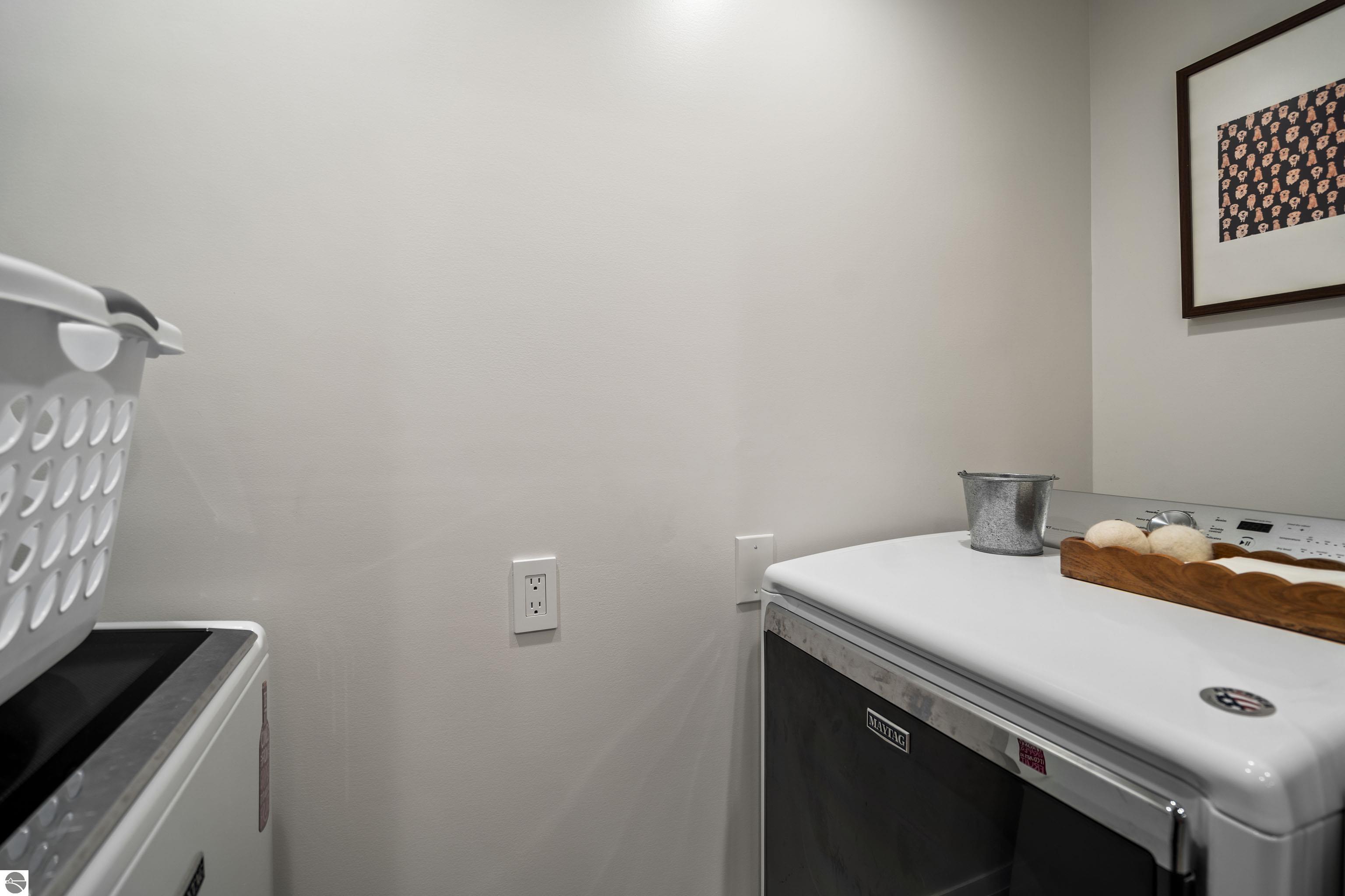 3939 Blue Heights Drive