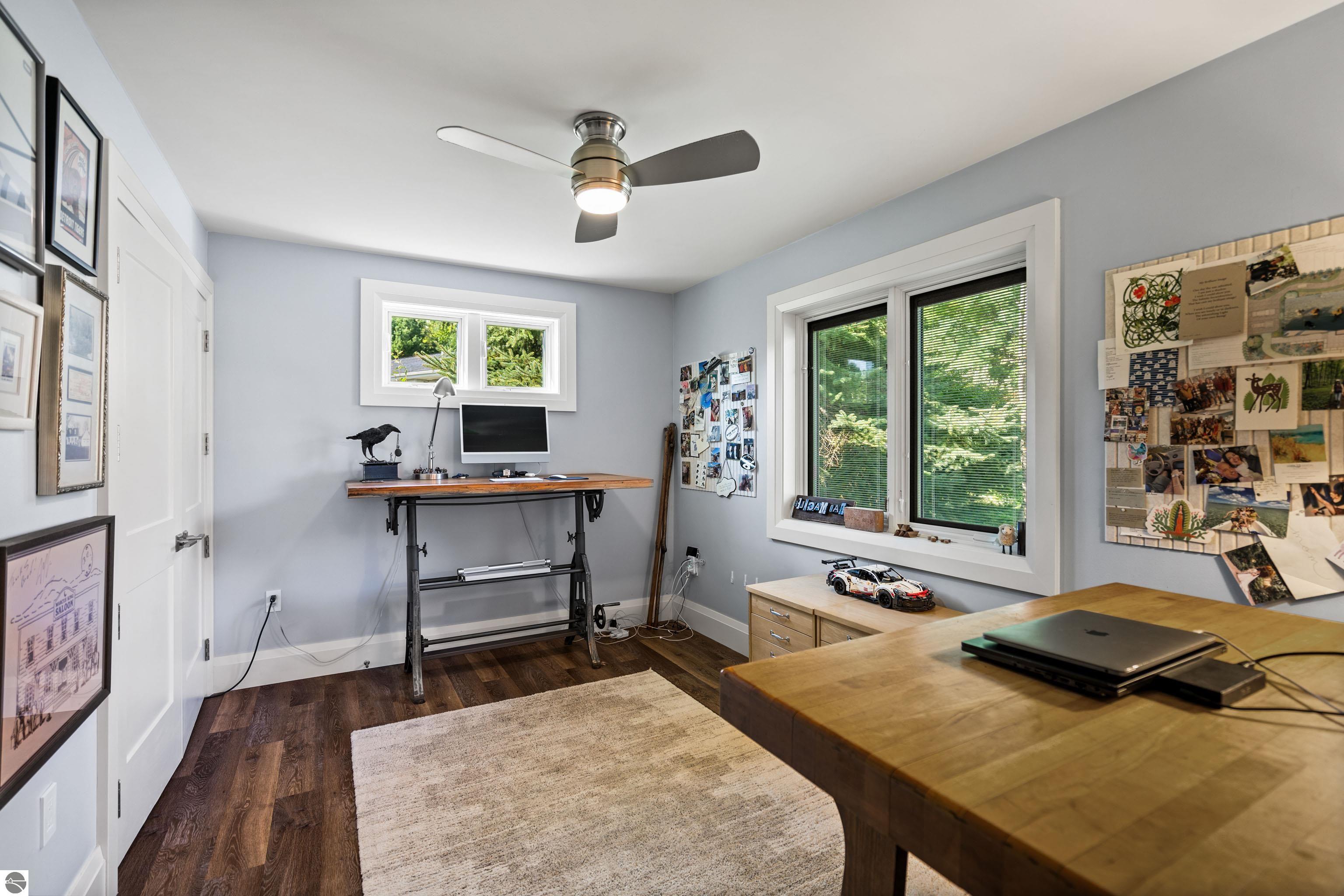 3939 Blue Heights Drive