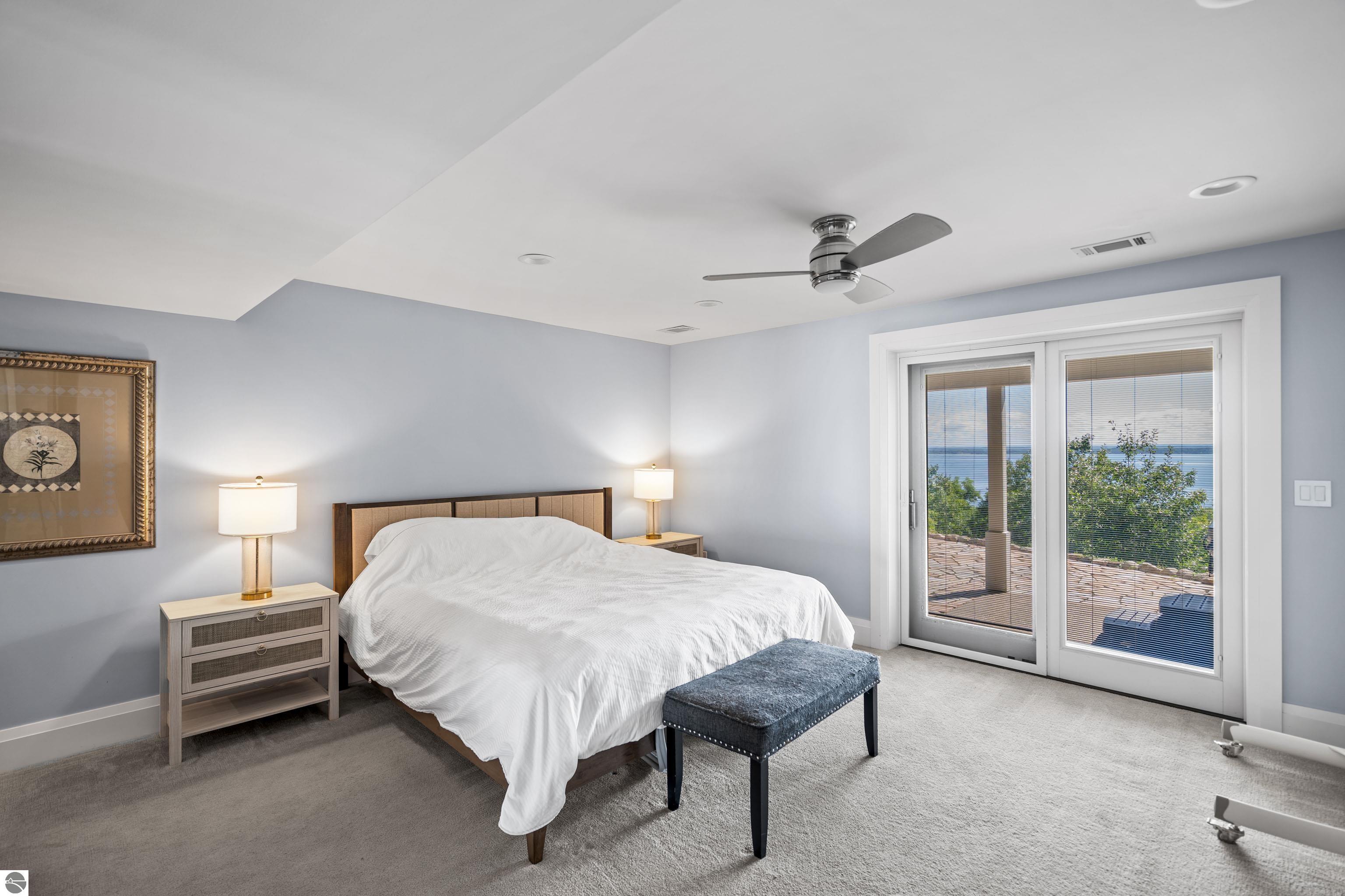 3939 Blue Heights Drive