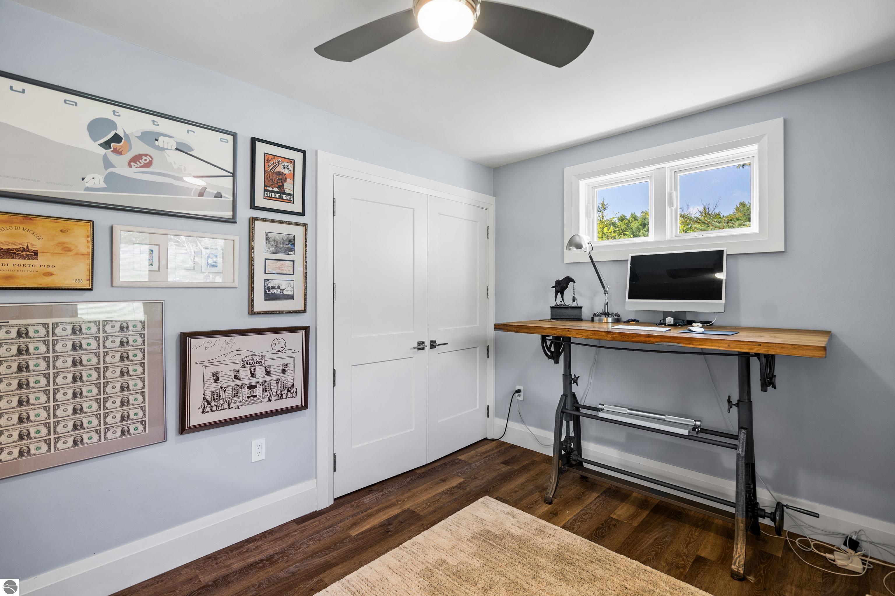 3939 Blue Heights Drive