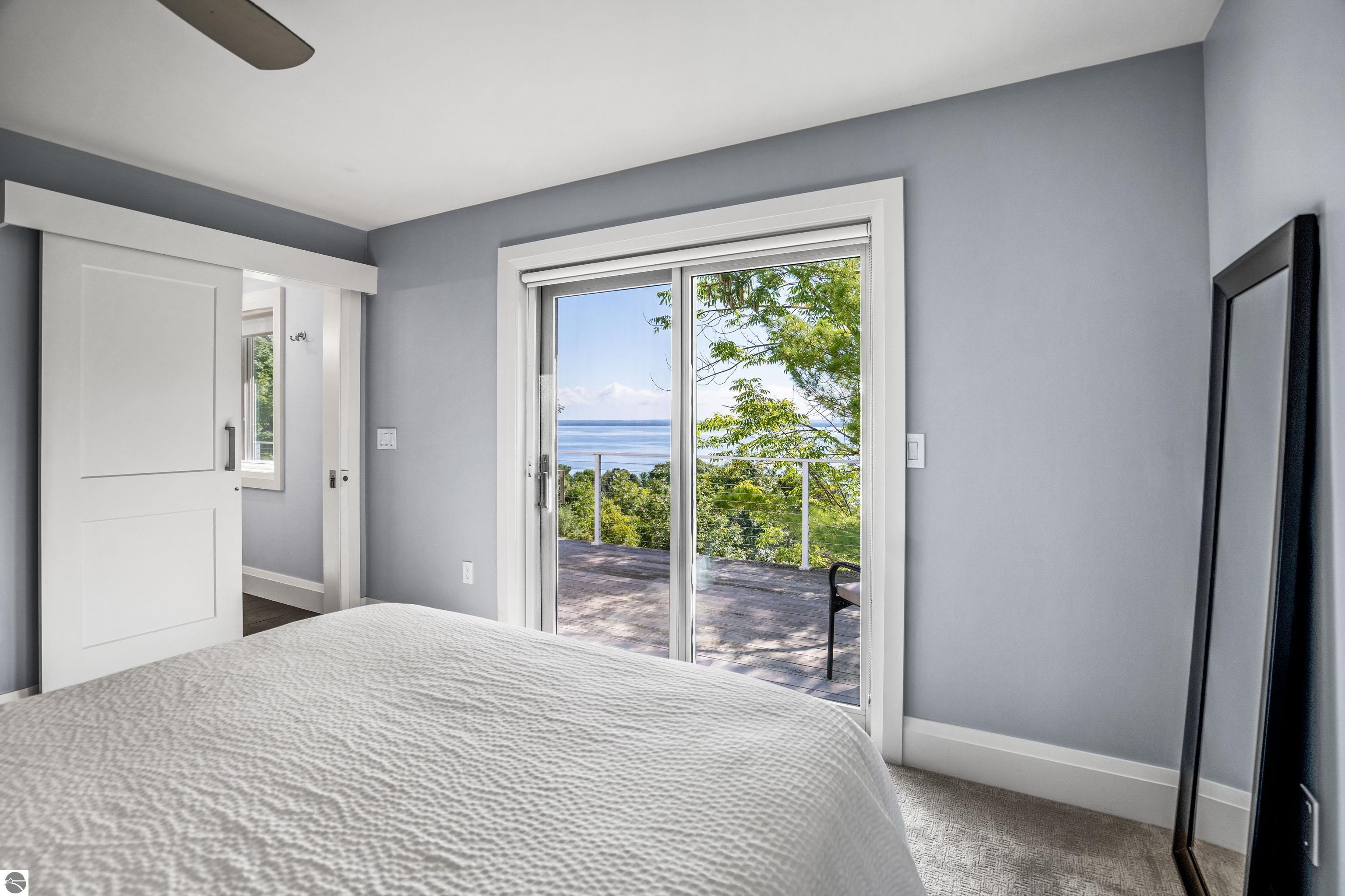 3939 Blue Heights Drive