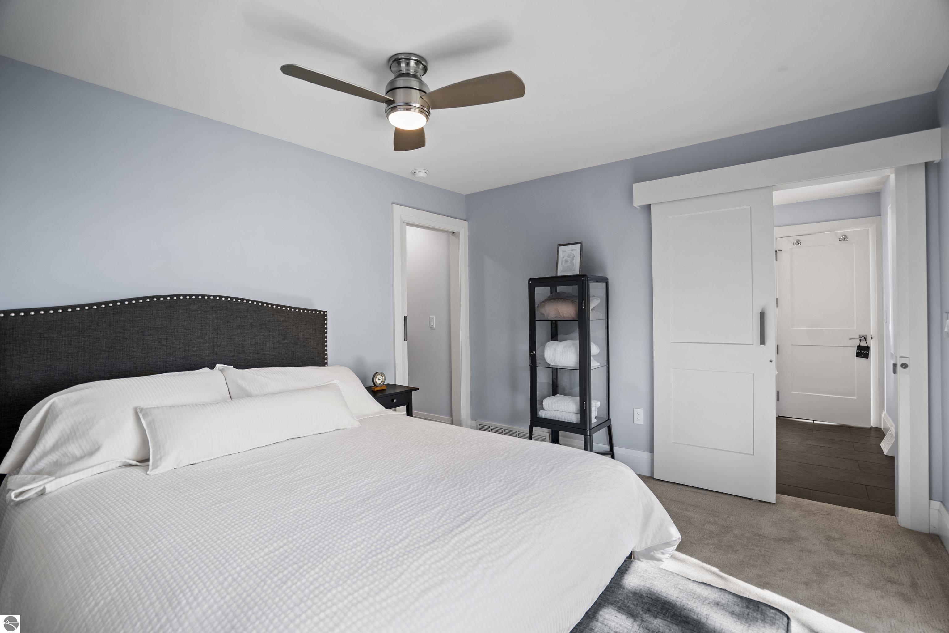 3939 Blue Heights Drive