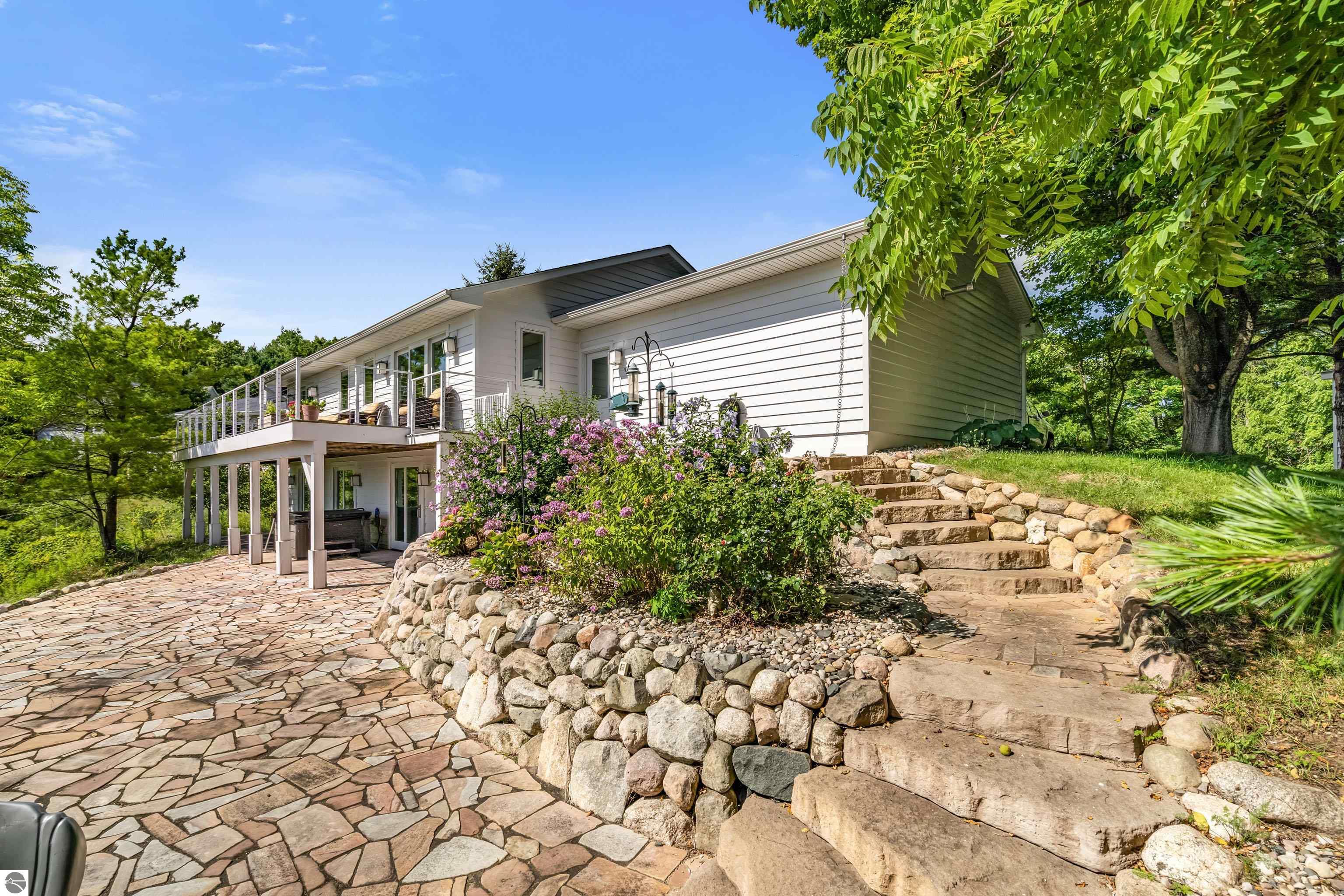 3939 Blue Heights Drive