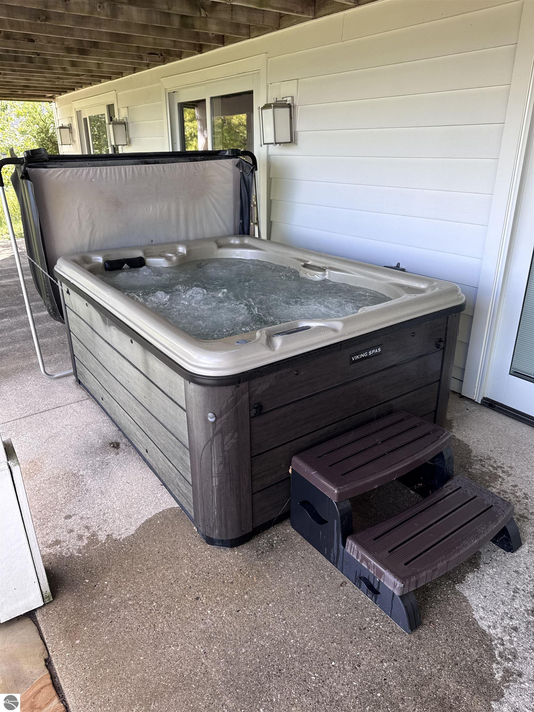 3939 Blue Heights Drive