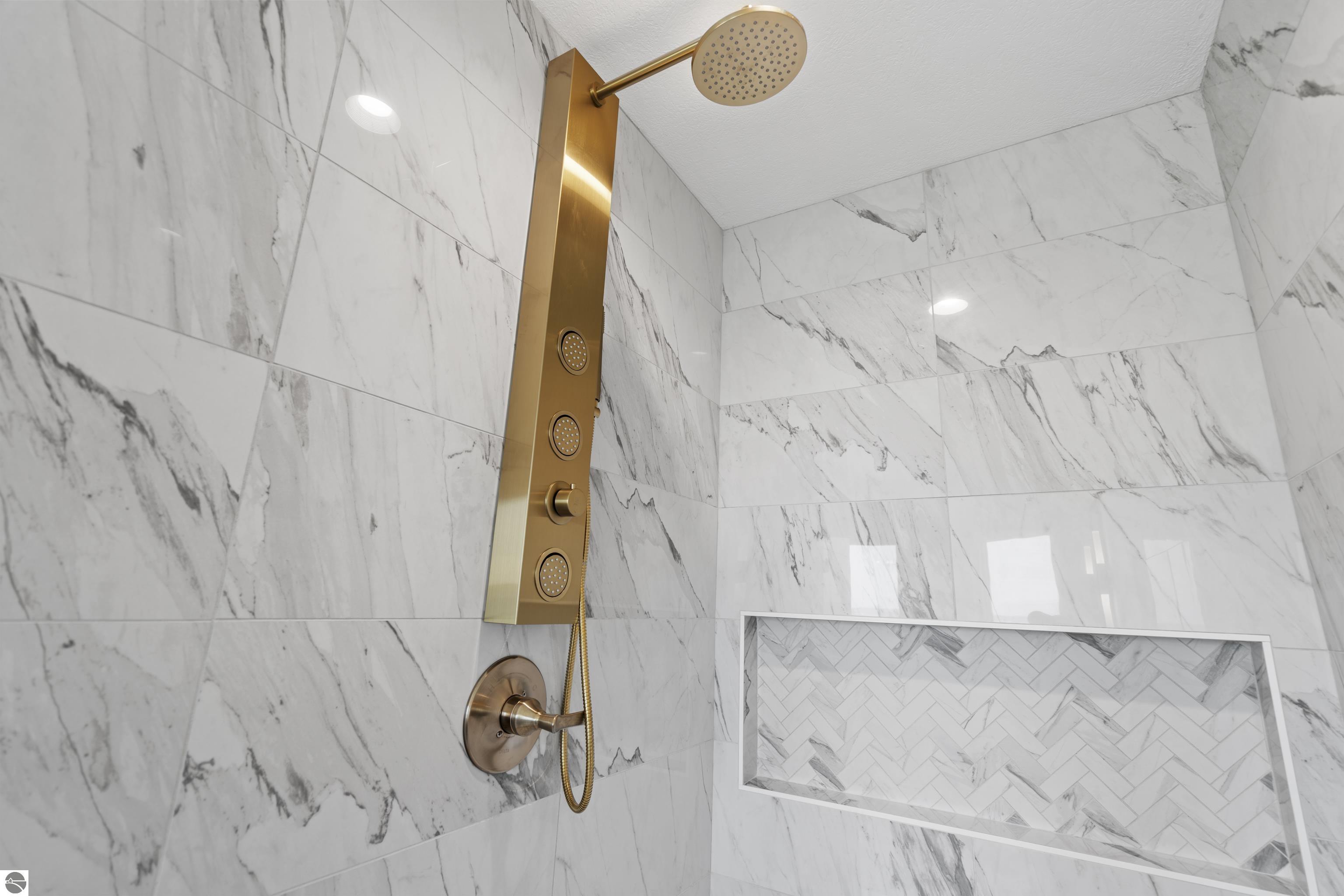 10191 Peninsula Drive