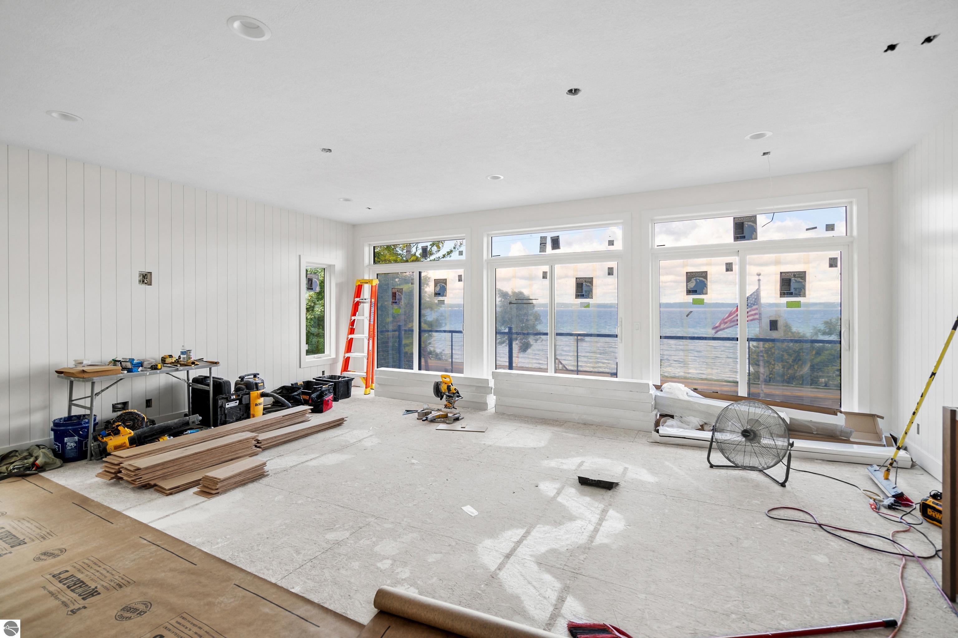 10191 Peninsula Drive