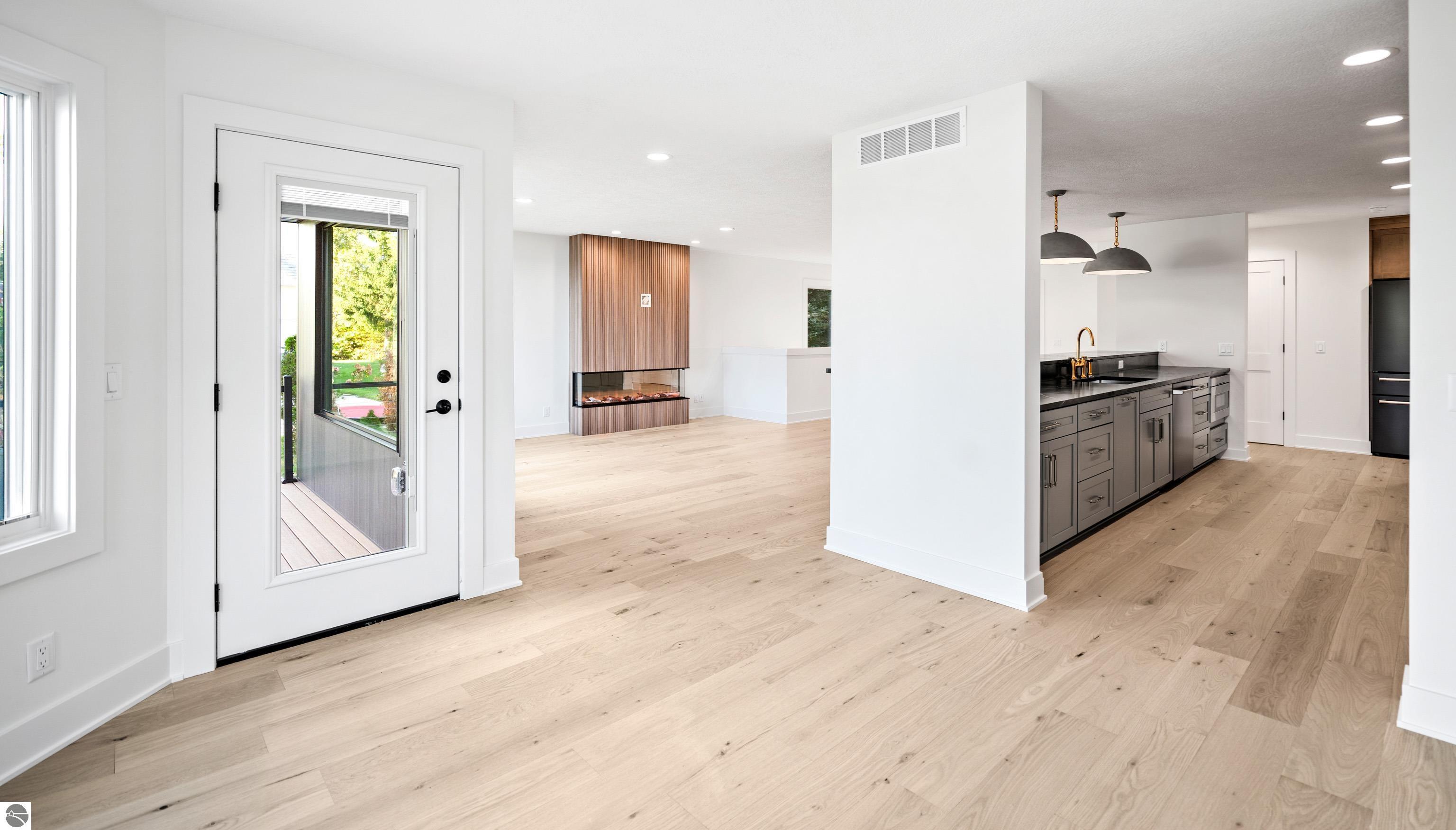 10191 Peninsula Drive