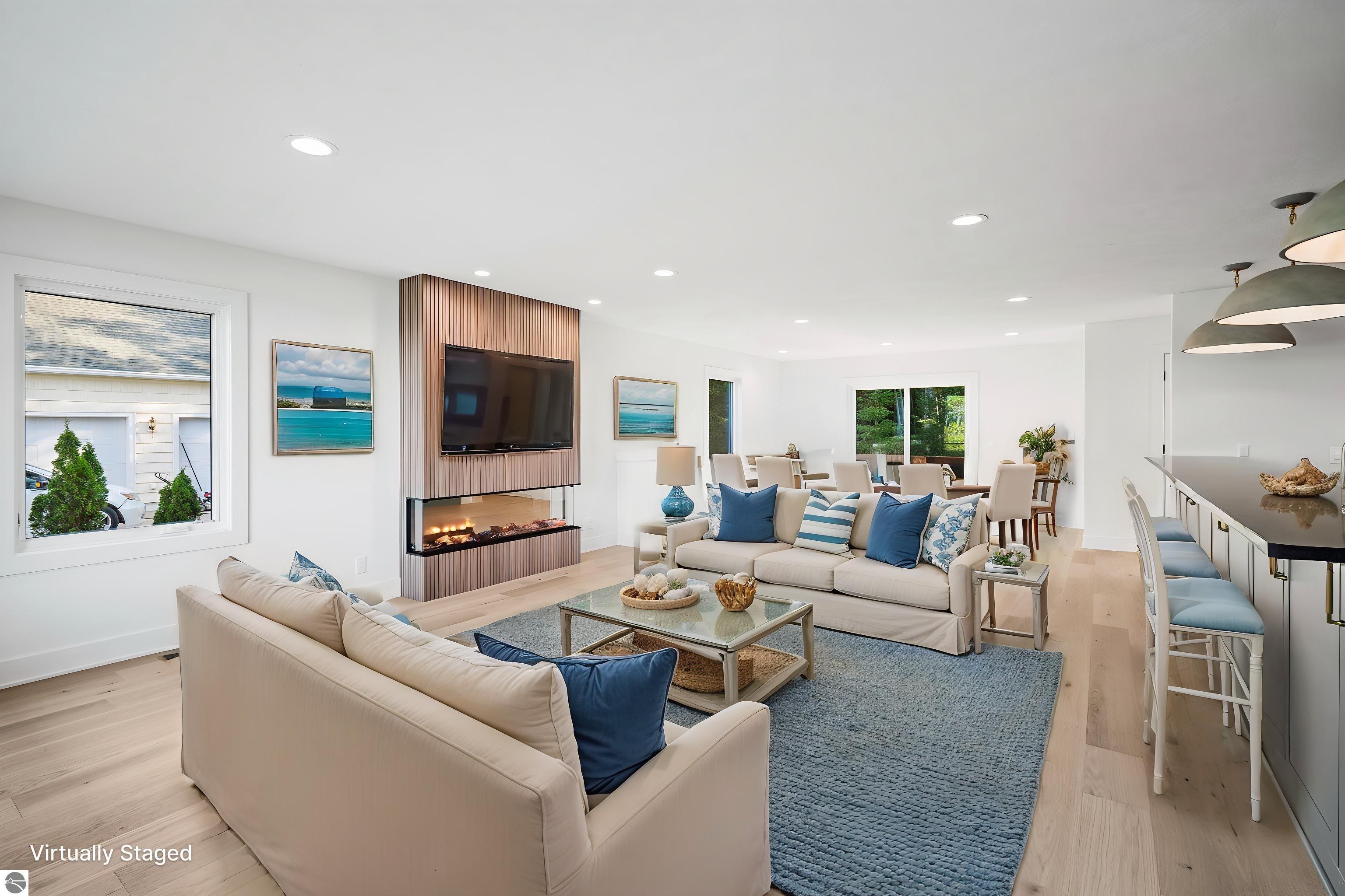 10191 Peninsula Drive