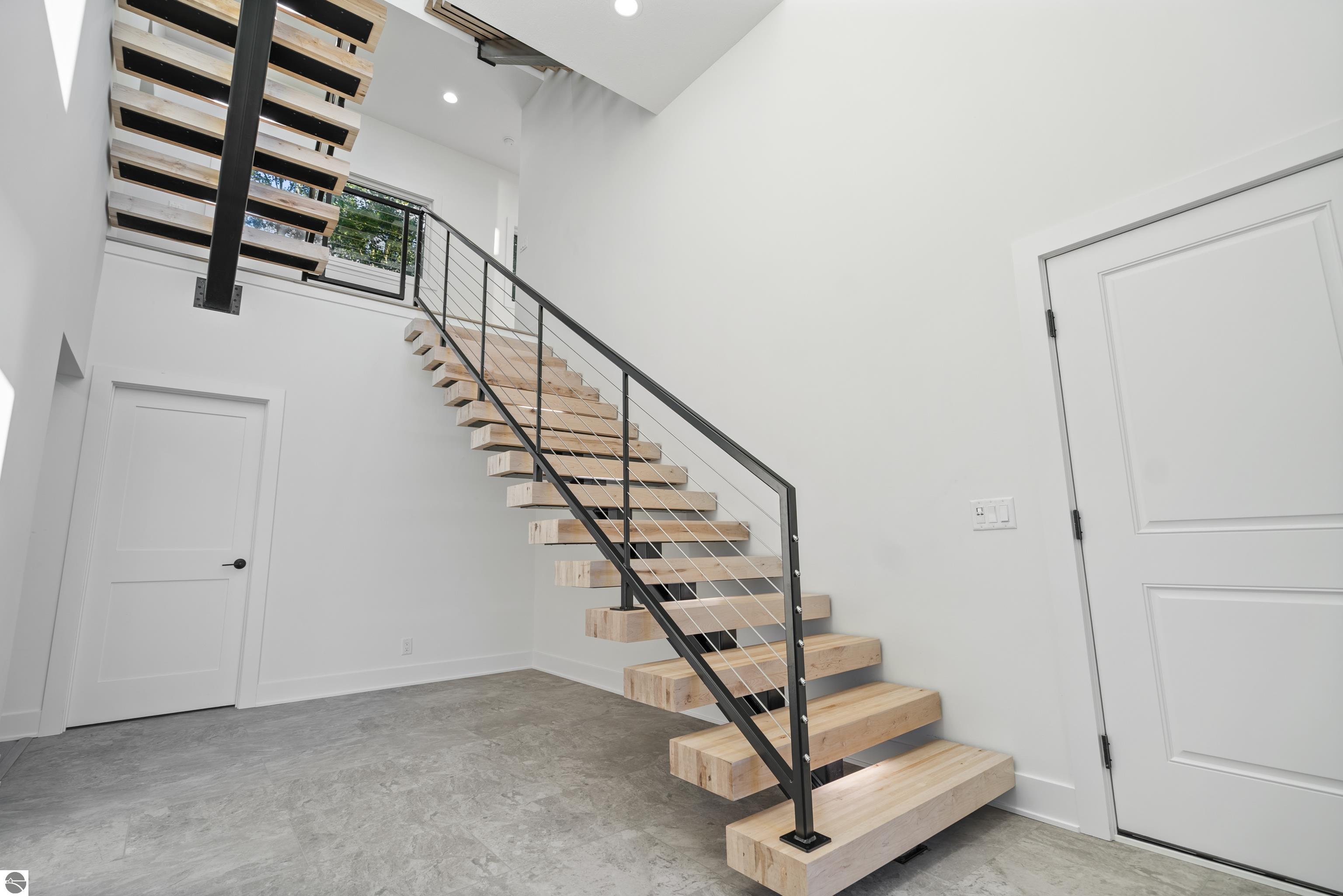 10191 Peninsula Drive