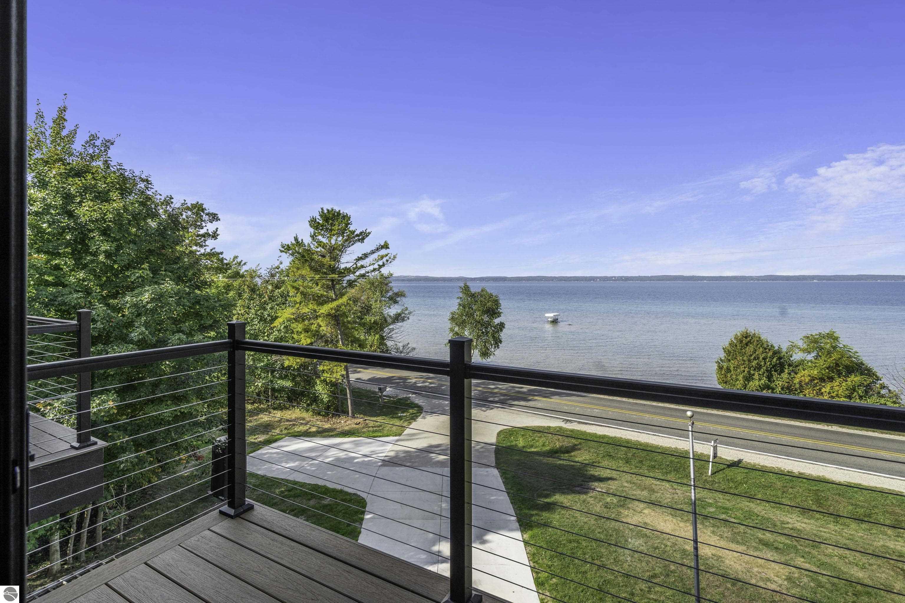 10191 Peninsula Drive