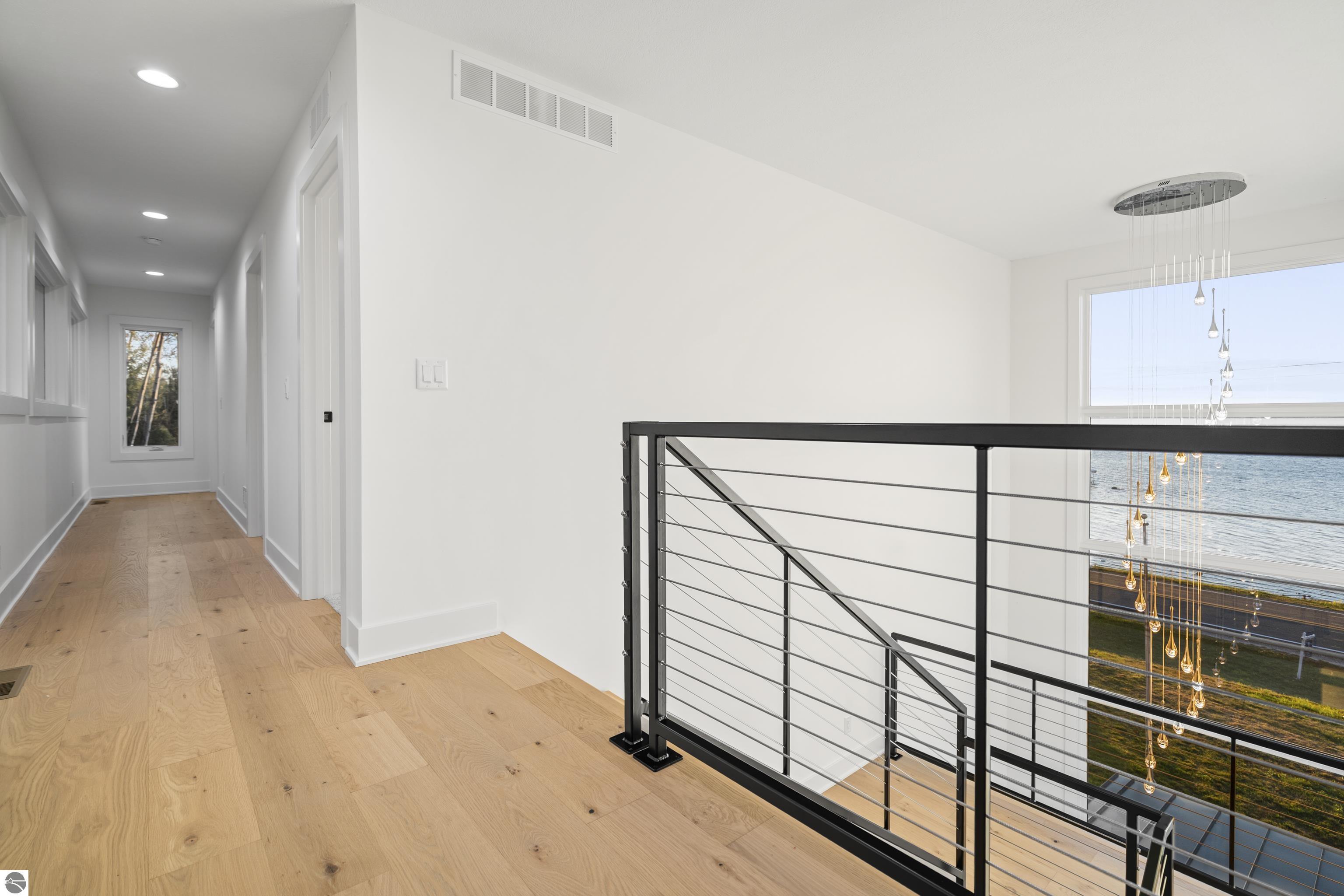 10191 Peninsula Drive