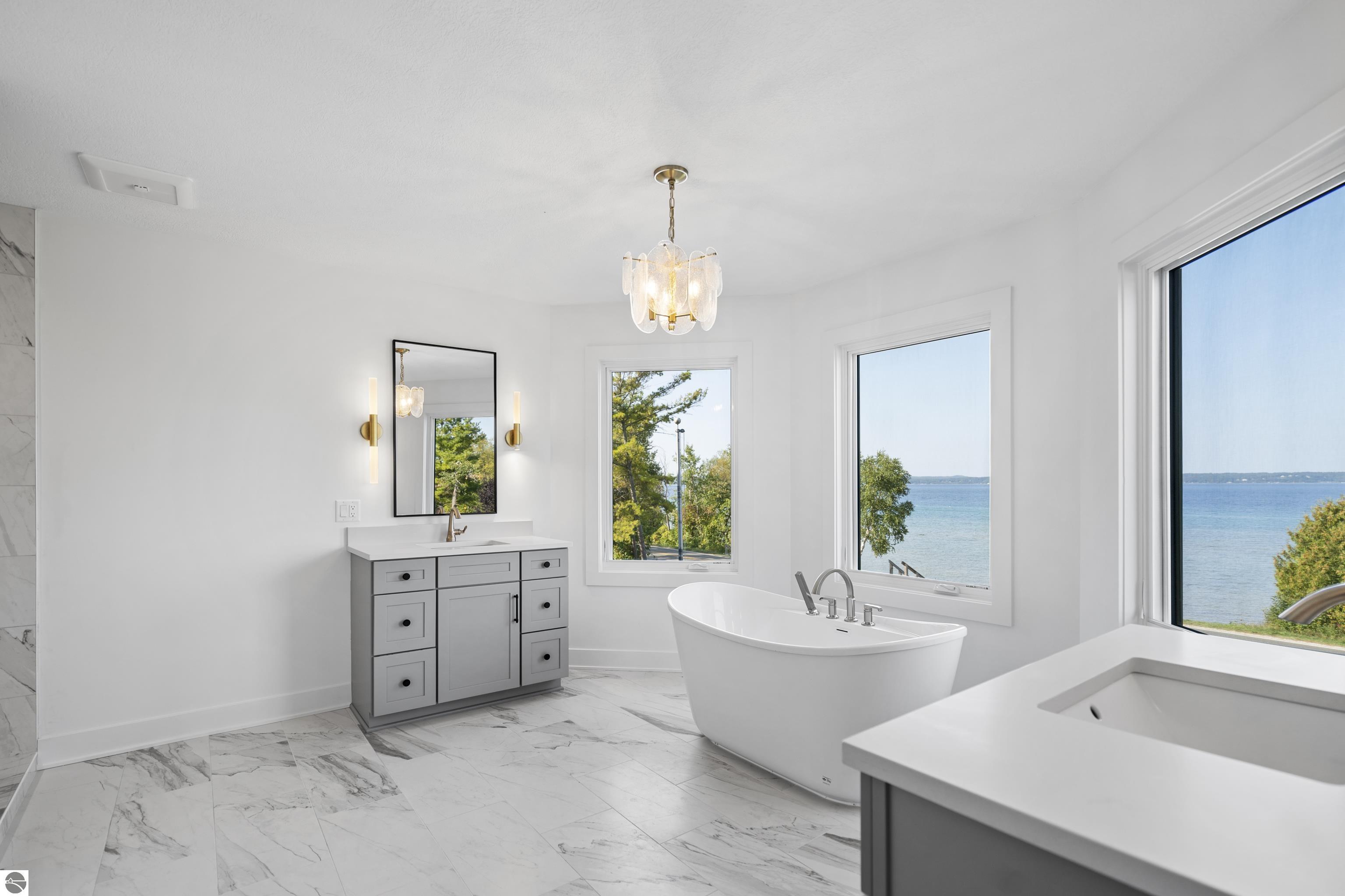 10191 Peninsula Drive