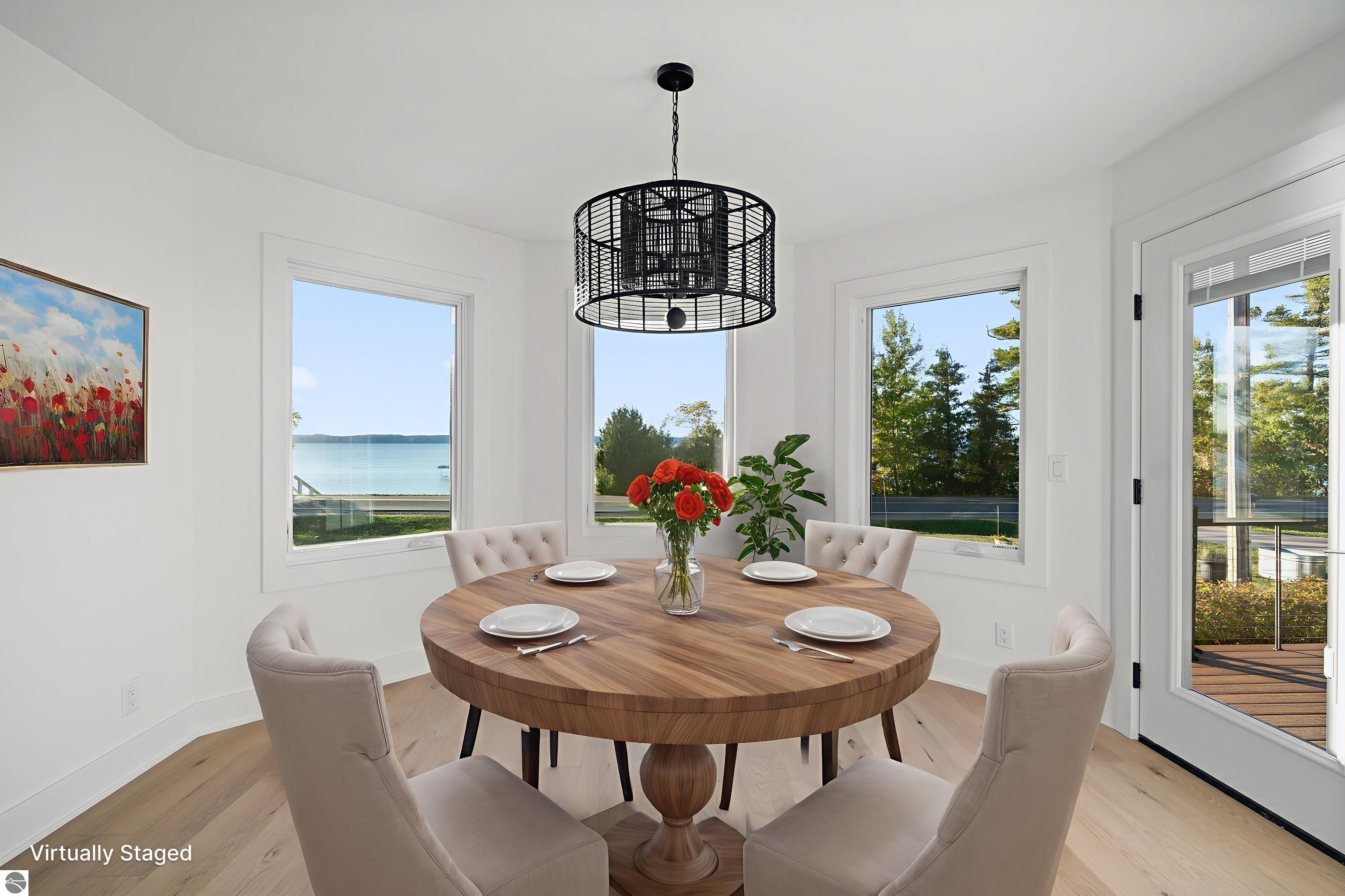 10191 Peninsula Drive