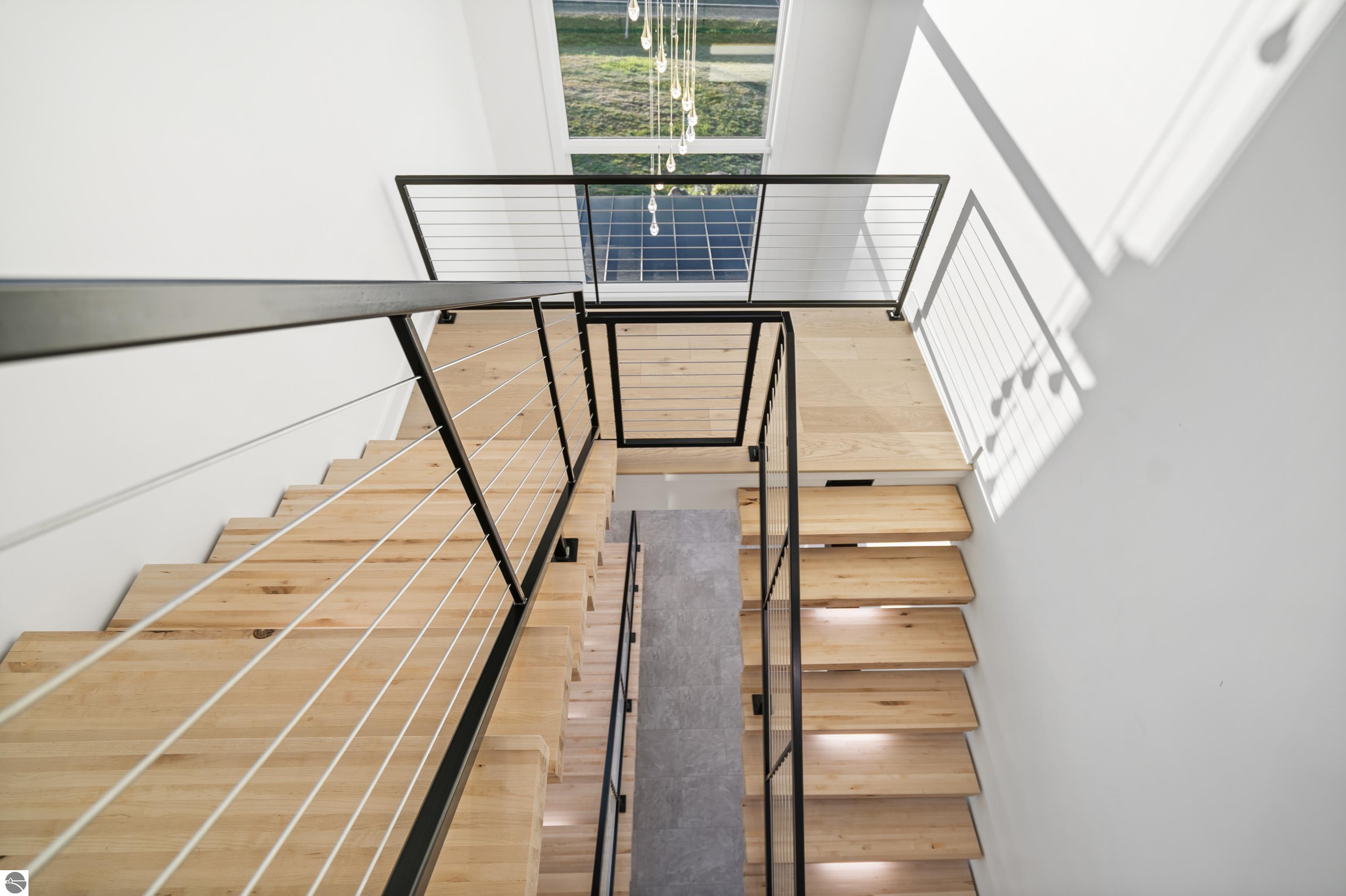 10191 Peninsula Drive