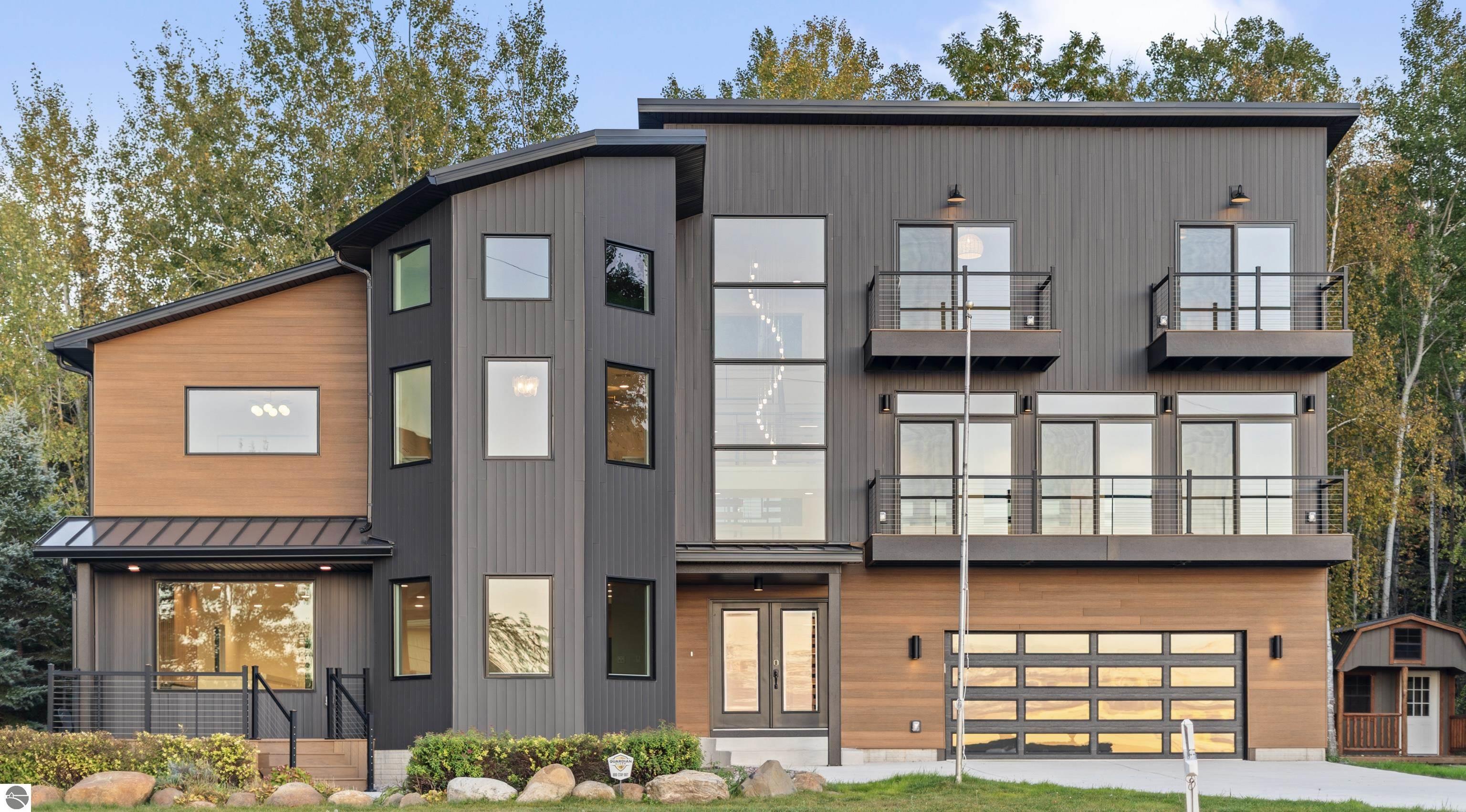 10191 Peninsula Drive