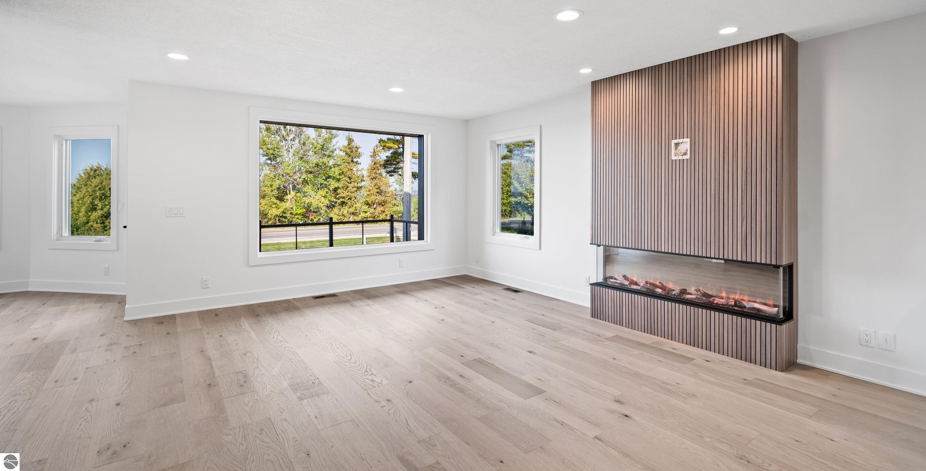 10191 Peninsula Drive