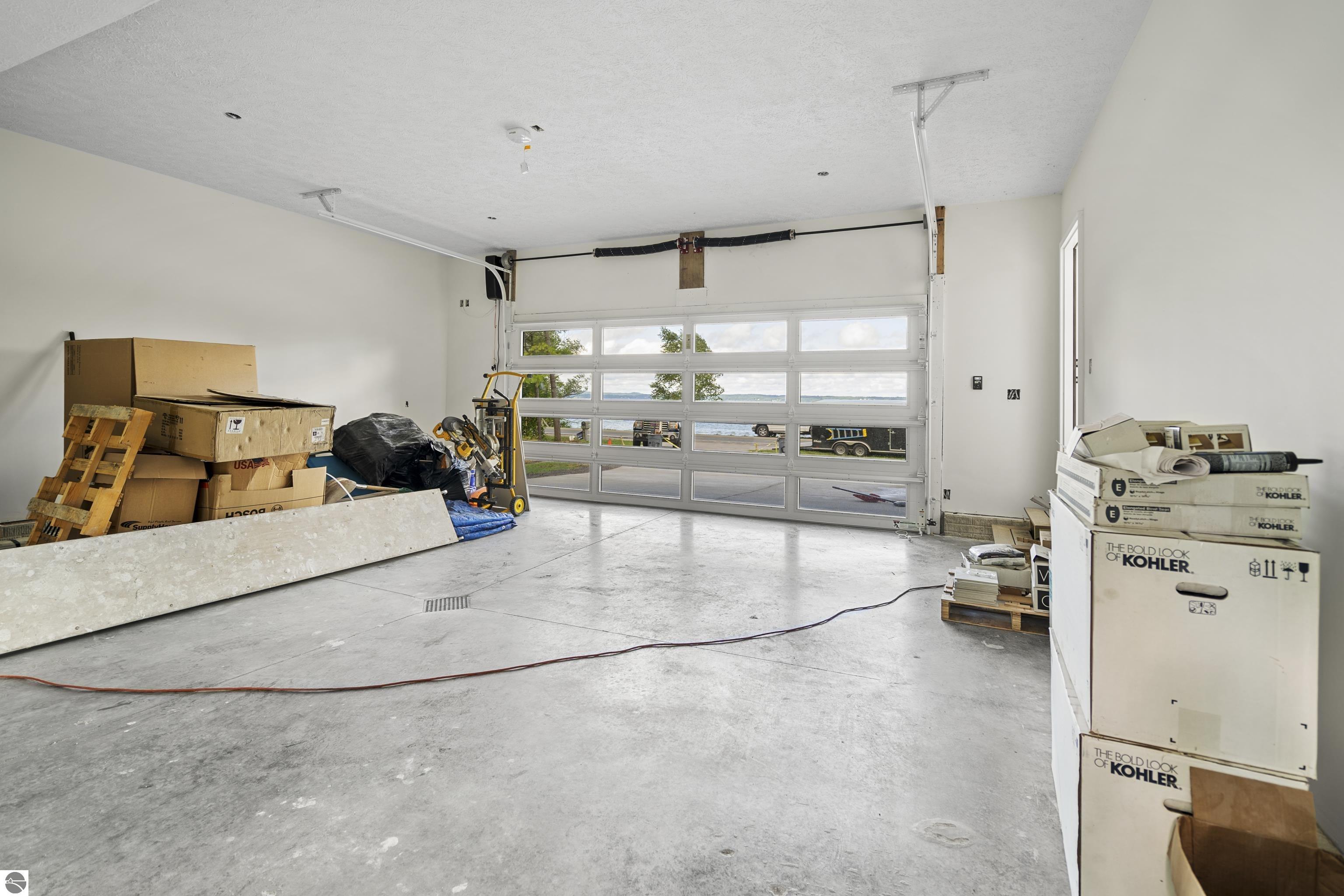 10191 Peninsula Drive