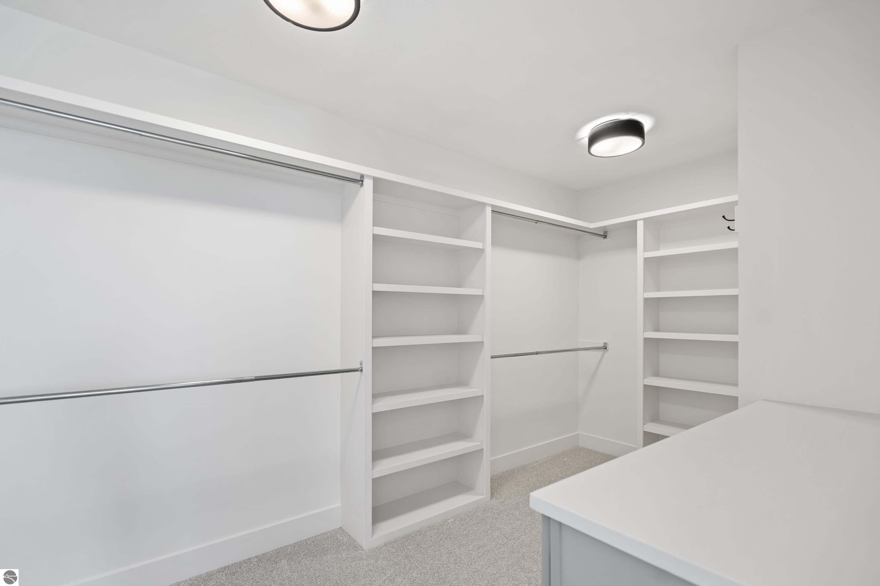 10191 Peninsula Drive