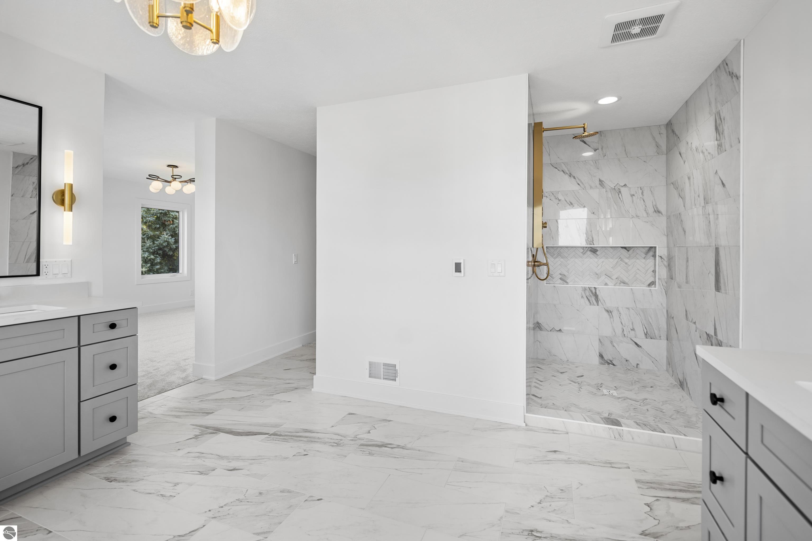 10191 Peninsula Drive